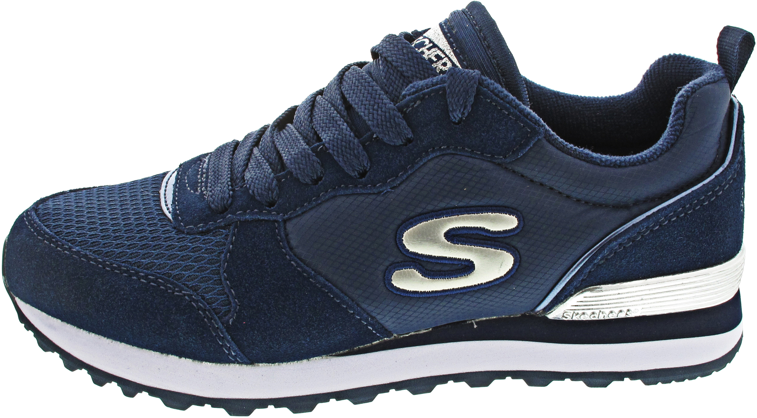 Skechers Retros OG 85 Goldn Gurl