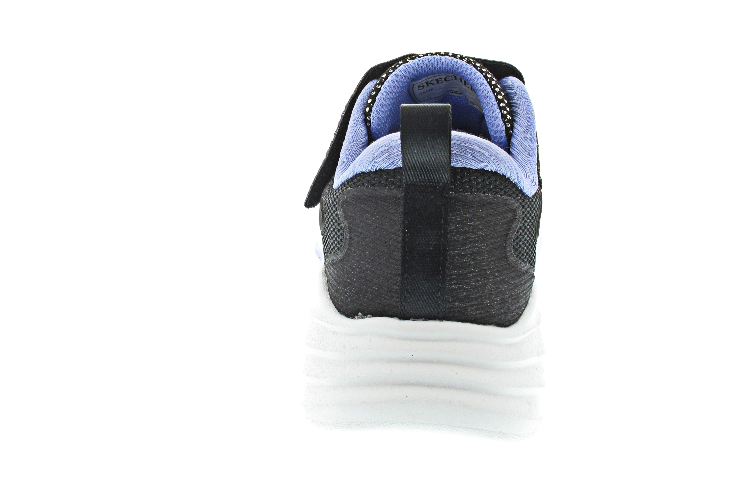Skechers Wave 92