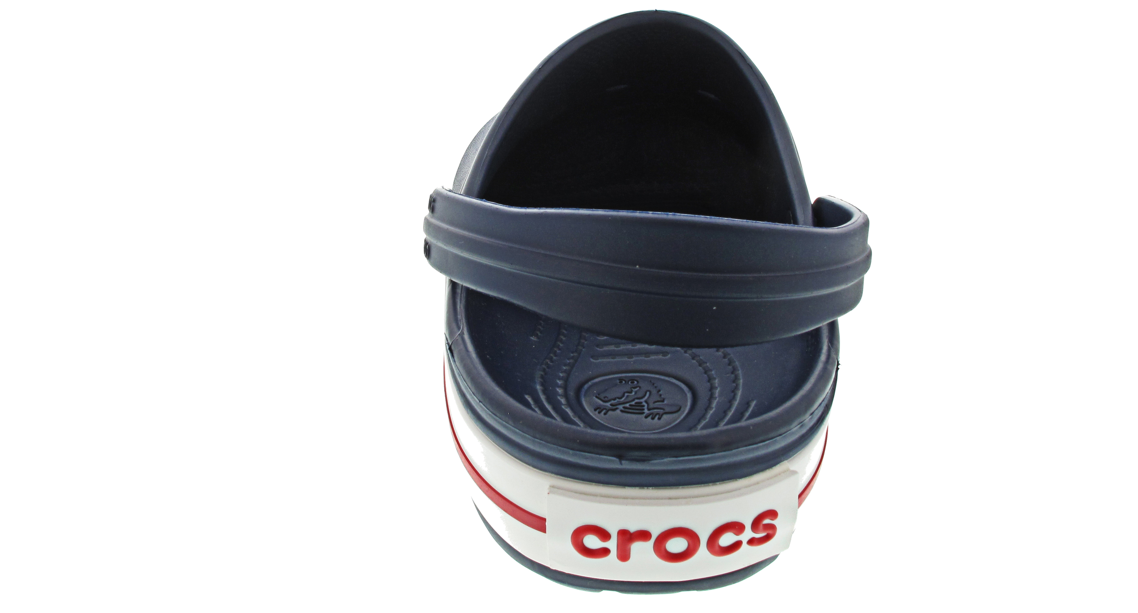 Crocs Crocband Clog