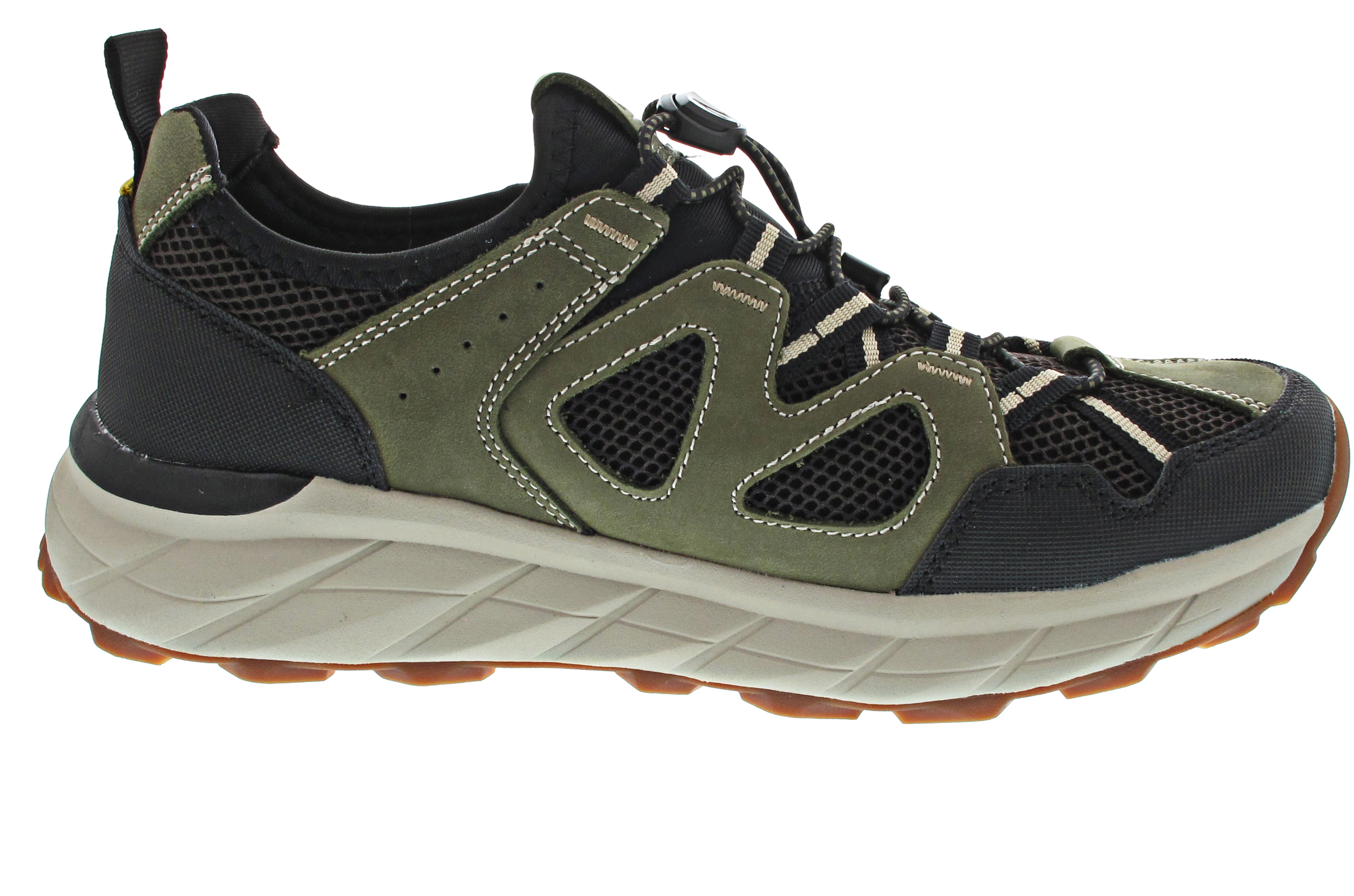 Camel Active