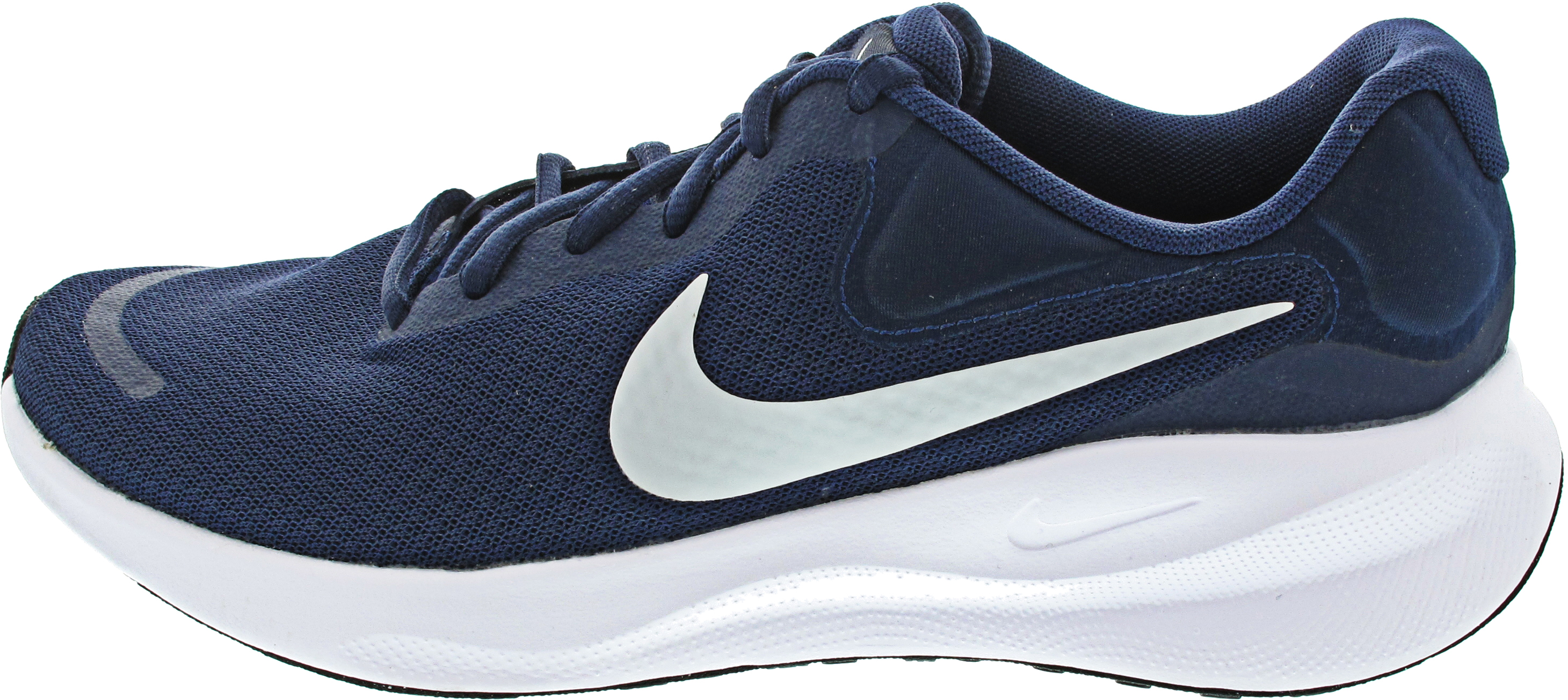 Nike Revolution