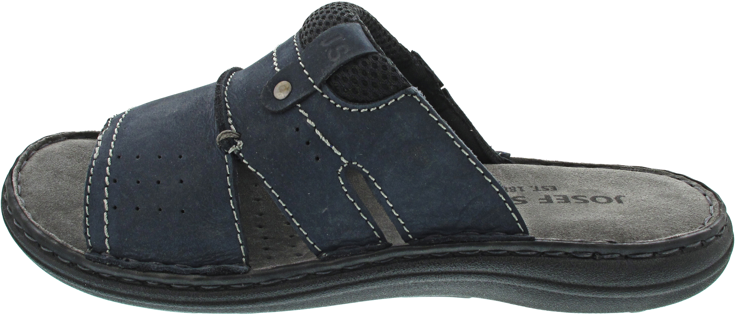 Josef Seibel Vincent 07