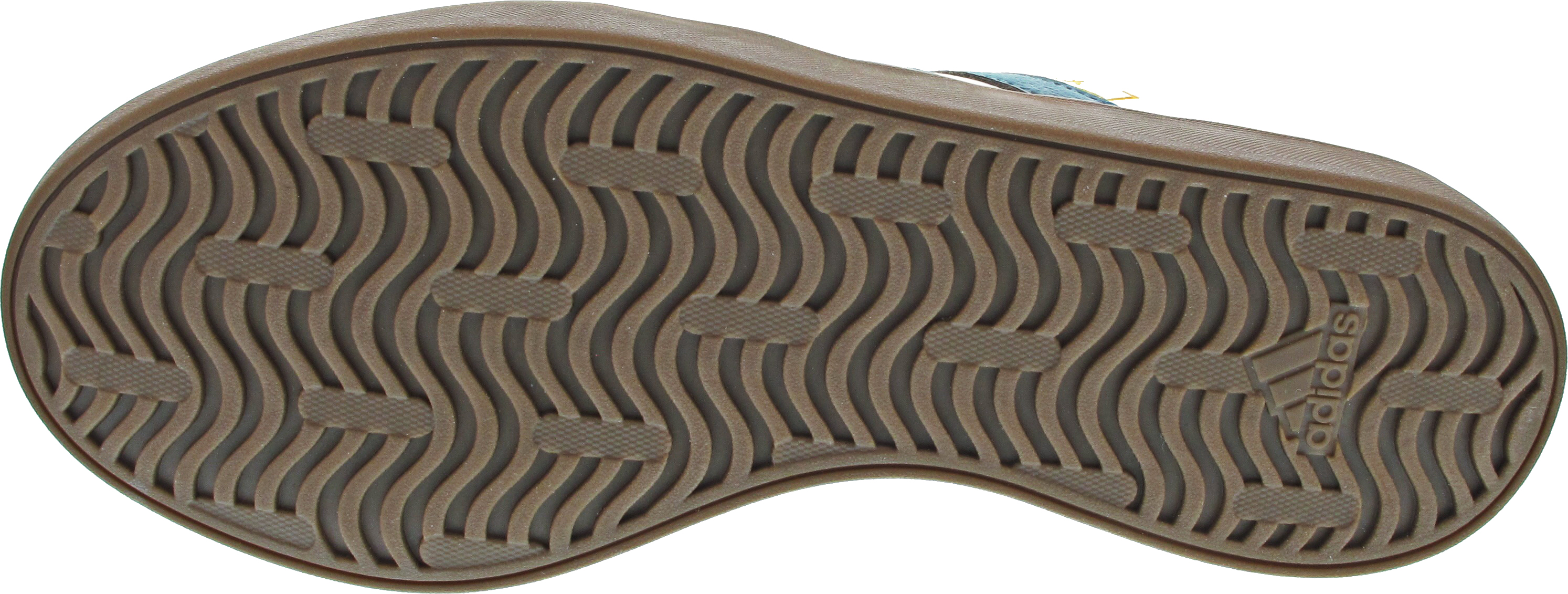 adidas VL Court 3.0
