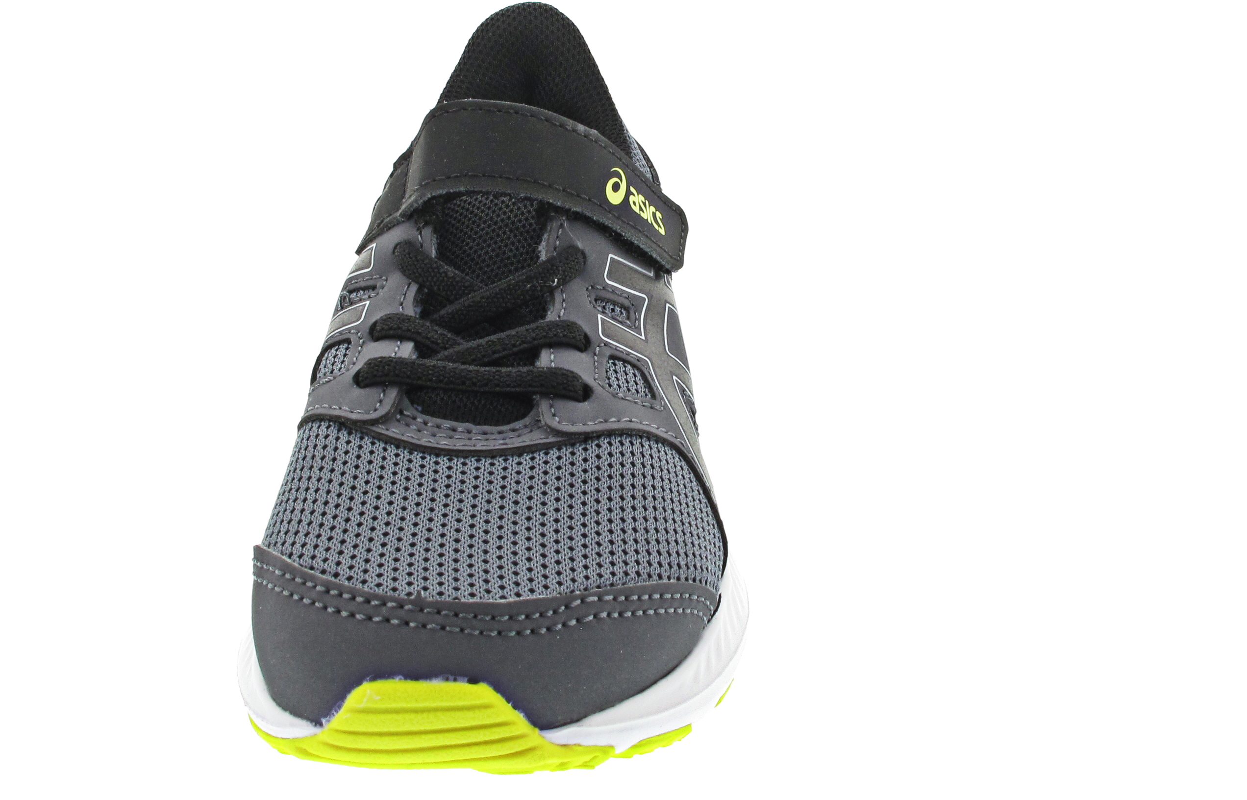 Asics Jolt 4 PS