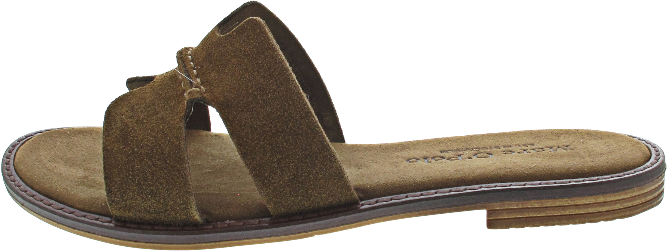 Marc O’Polo Babette