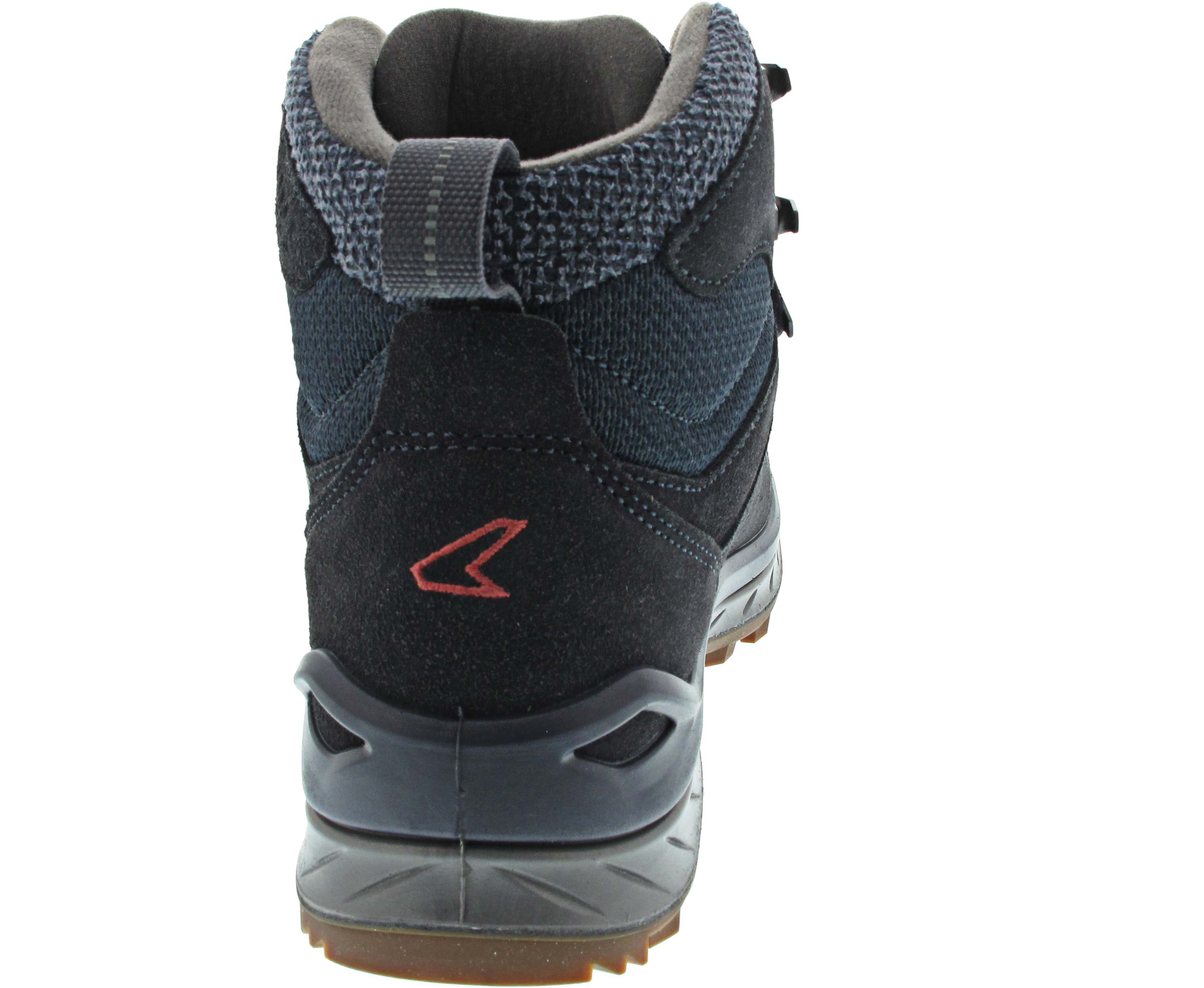 Lowa Callisto GTX Ws