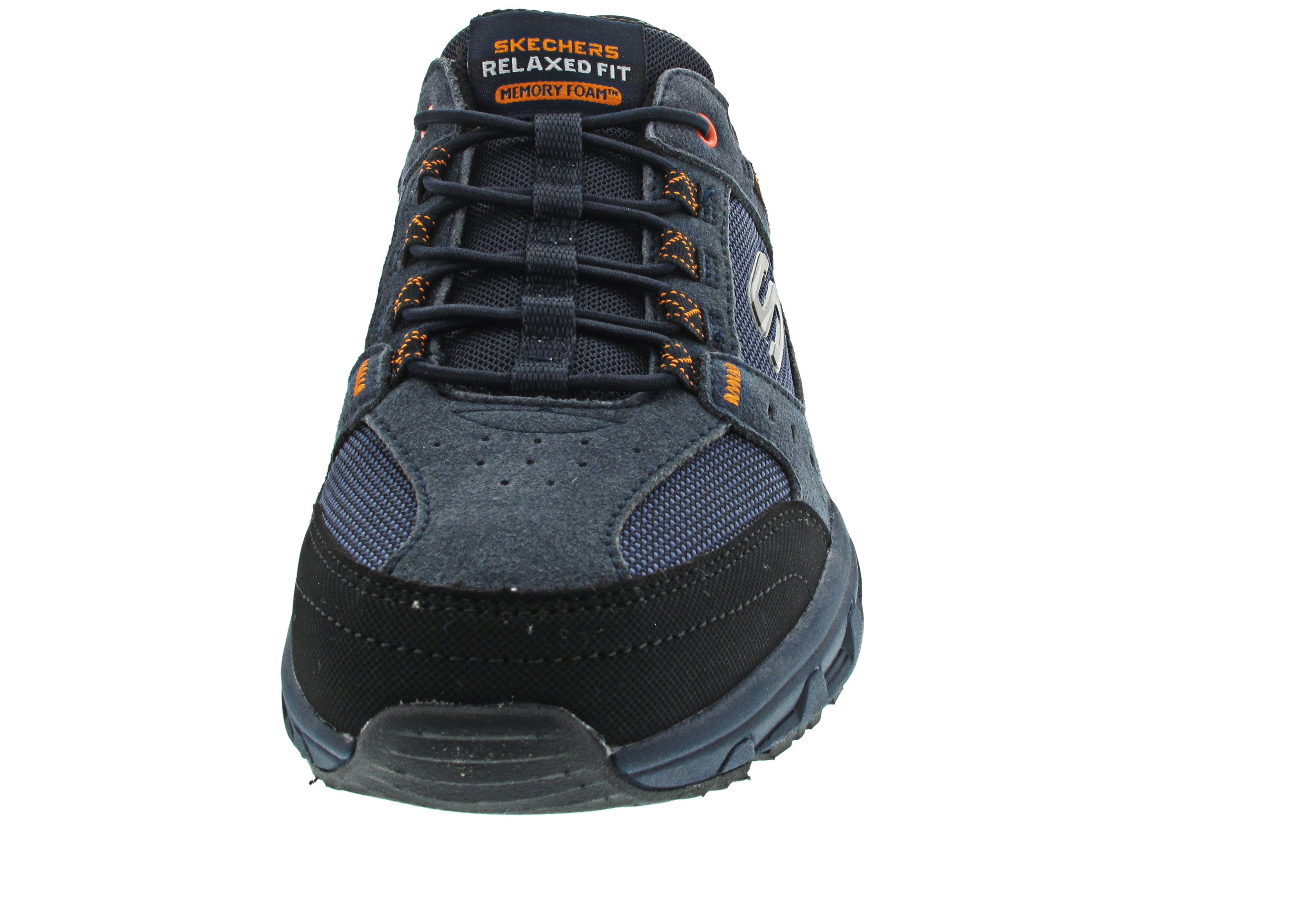 Skechers Slip-Ins: Oak Canyon-Cons