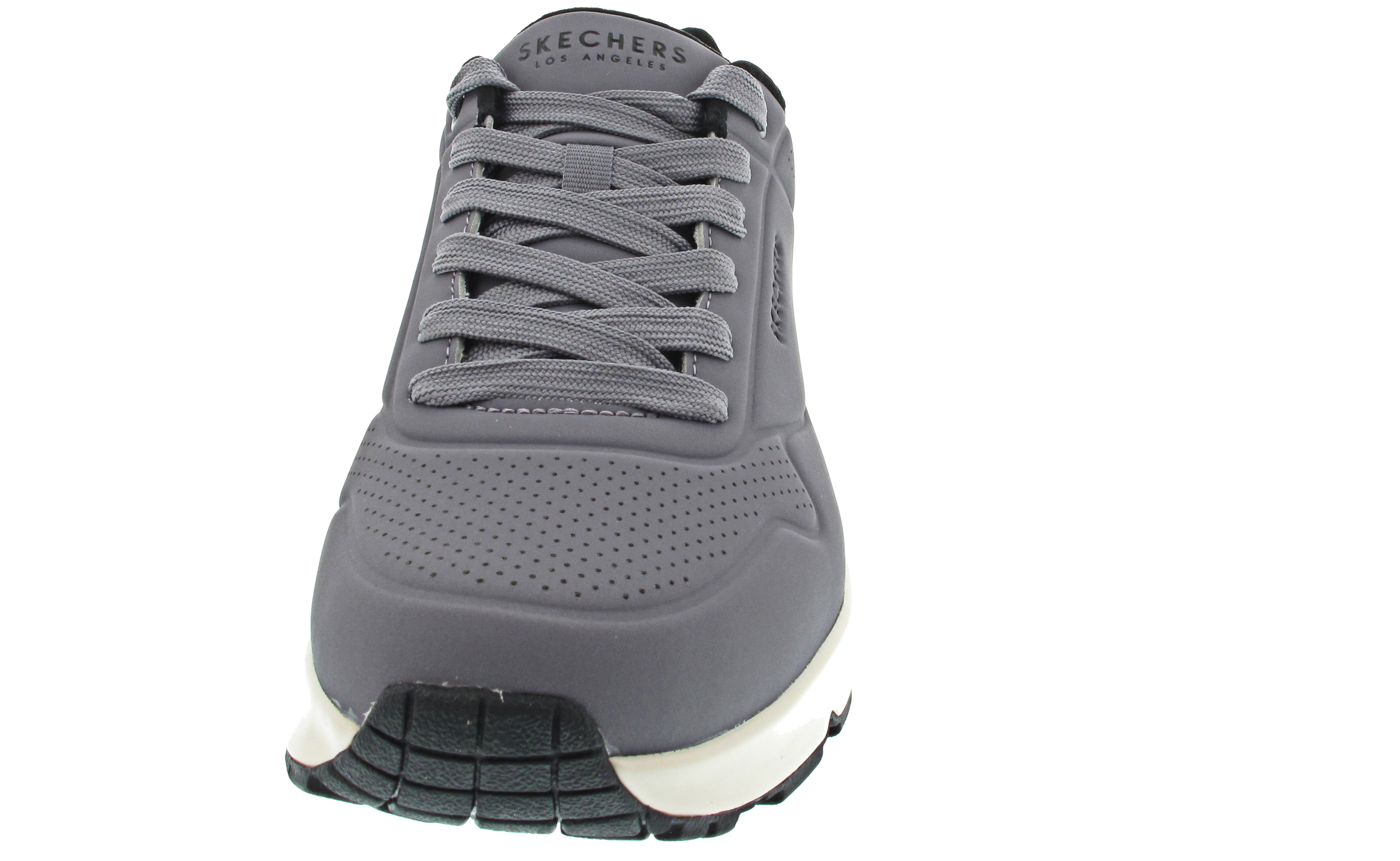 Skechers Uno - Stand on Air