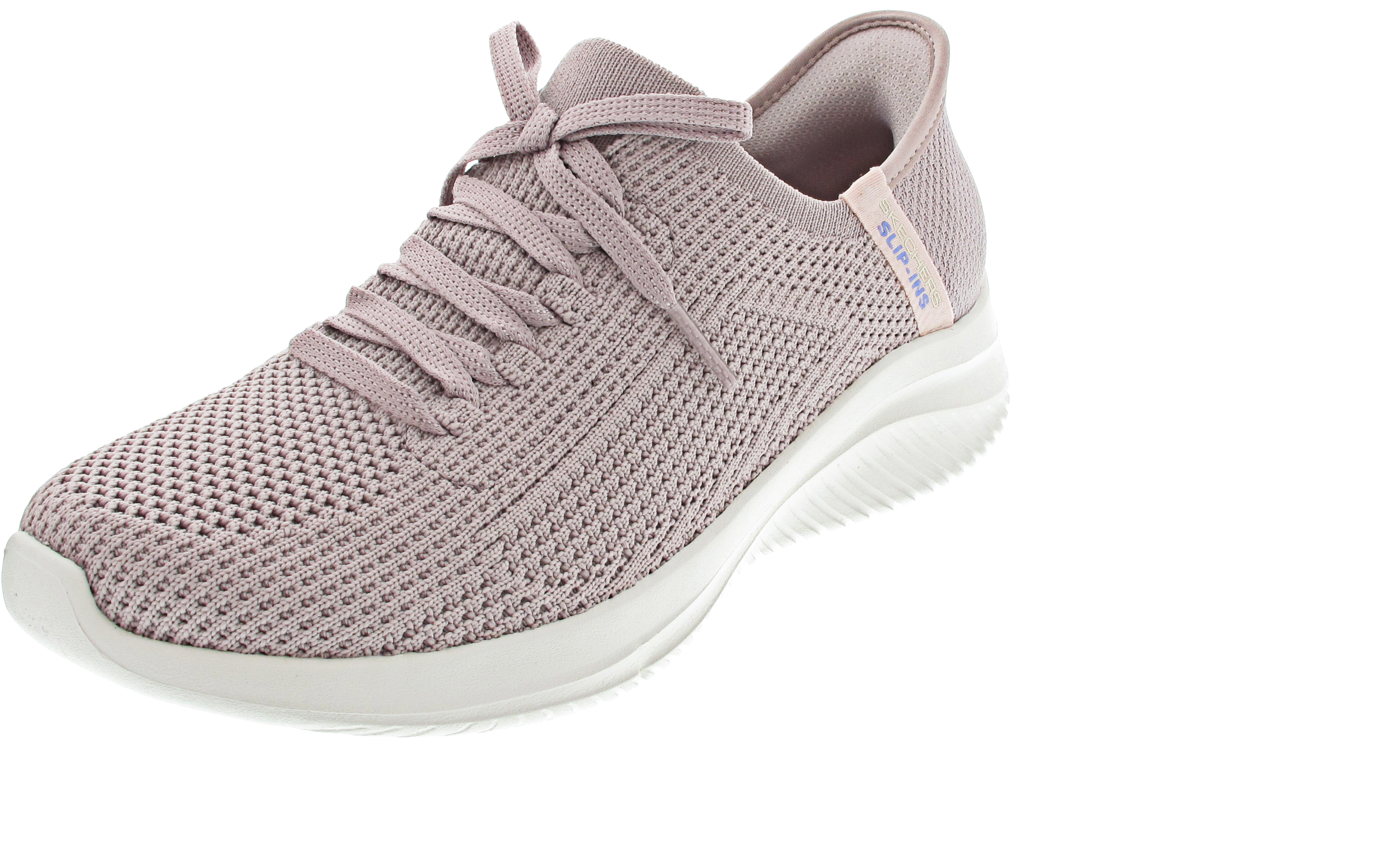 Skechers Slip-Ins:Ultra Flex 3.0