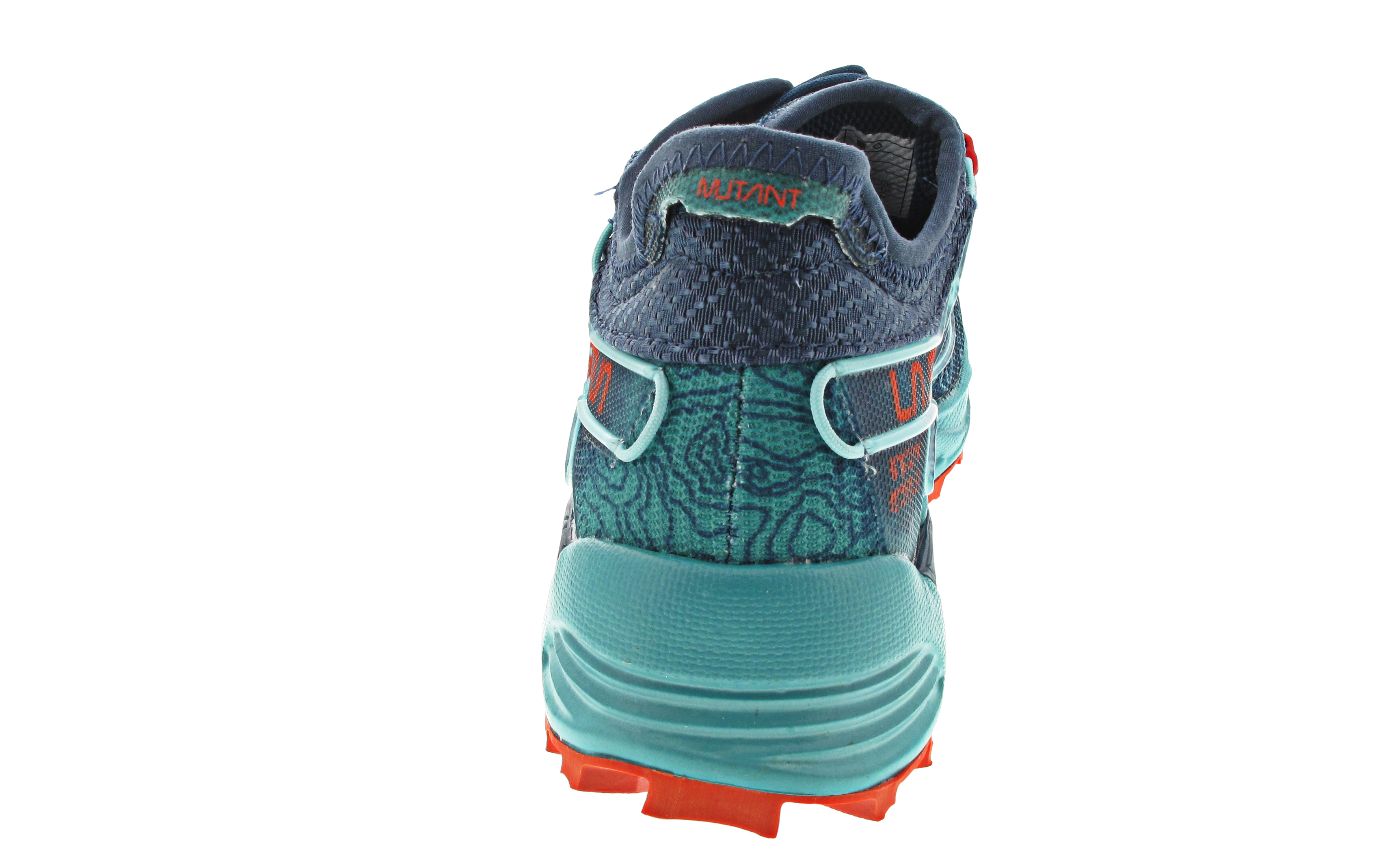 La Sportiva Mutant Woman
