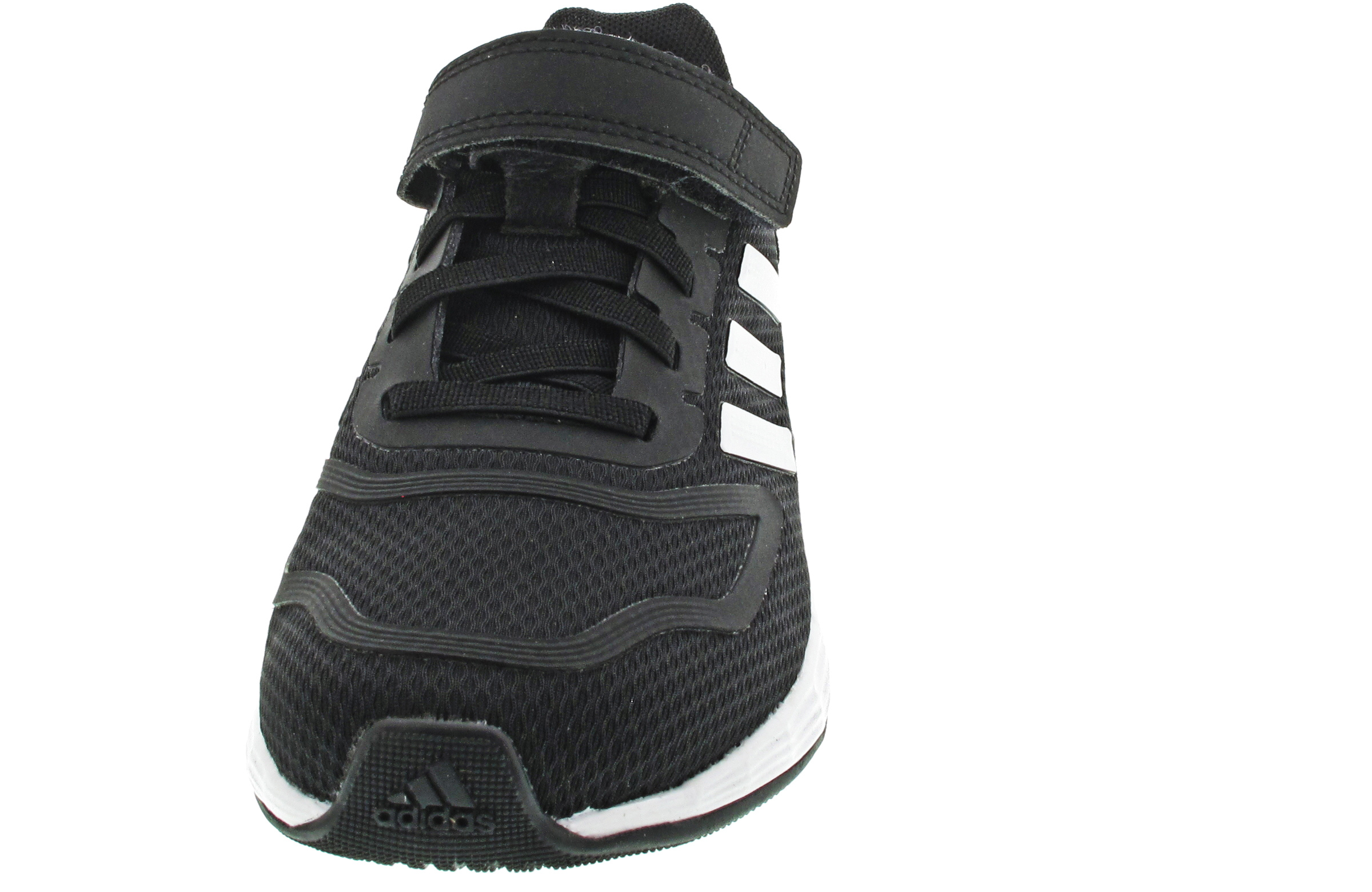 adidas Duramo 10 EL K