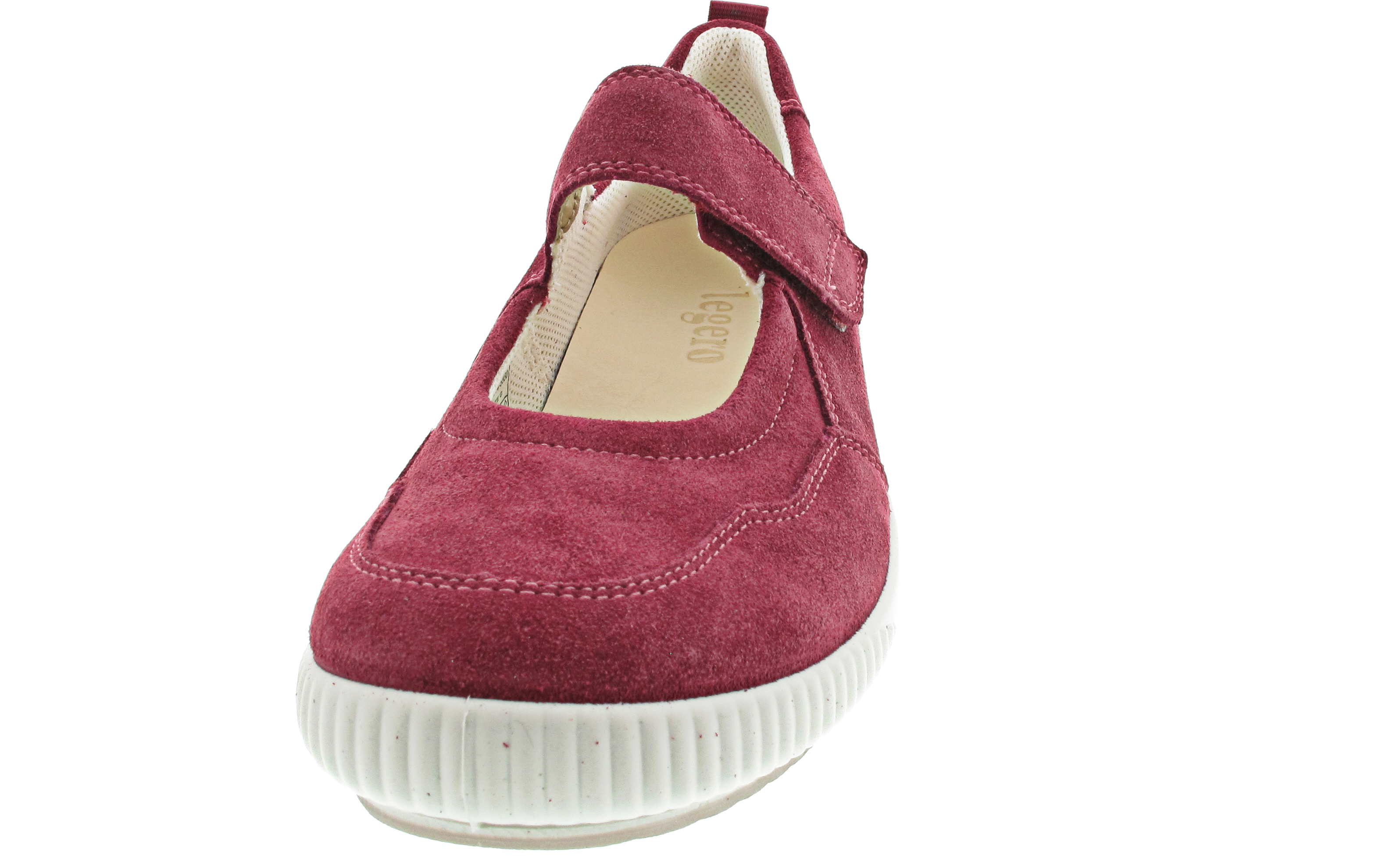 Legero Tanaro 5.0