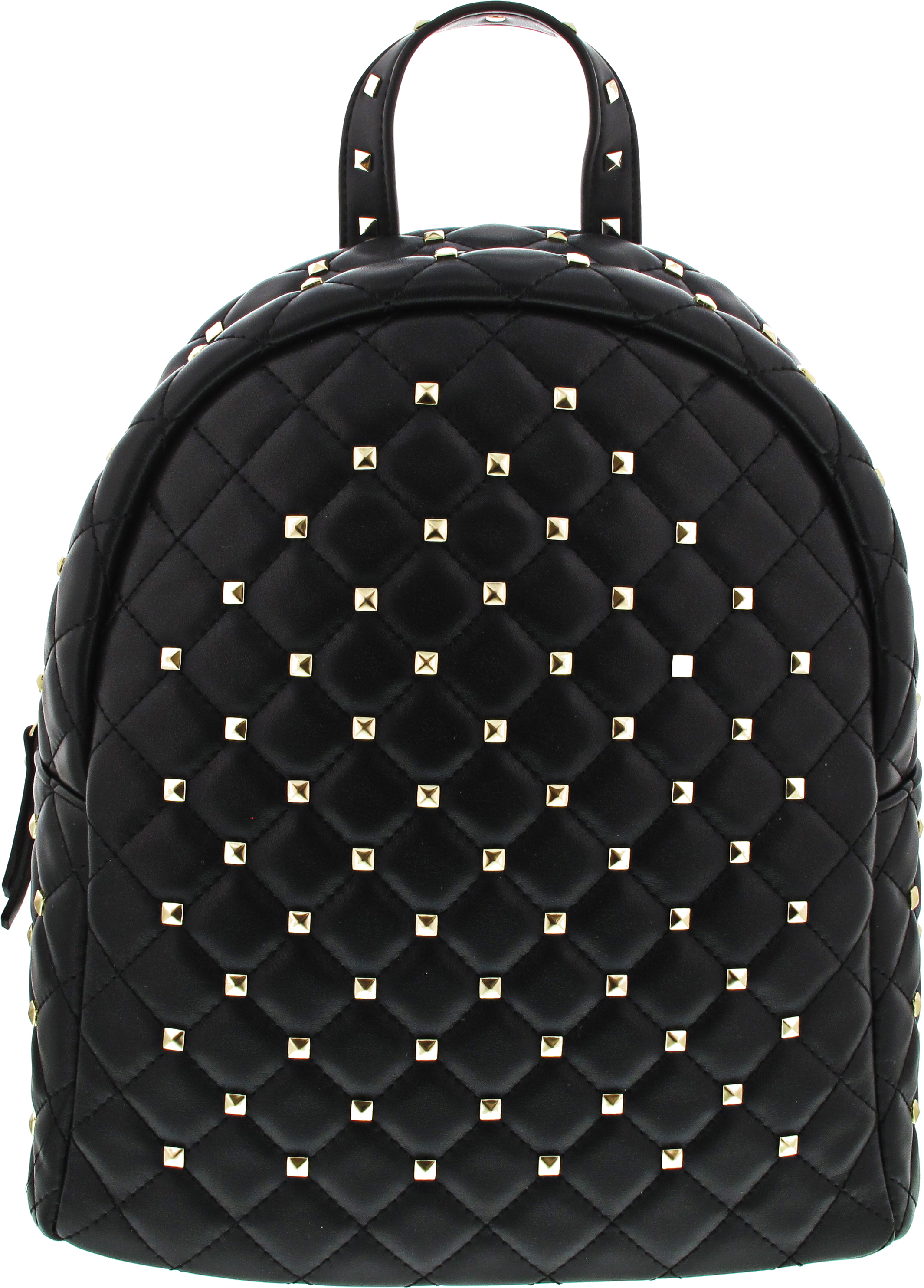Tamaris Cityrucksack Maxie