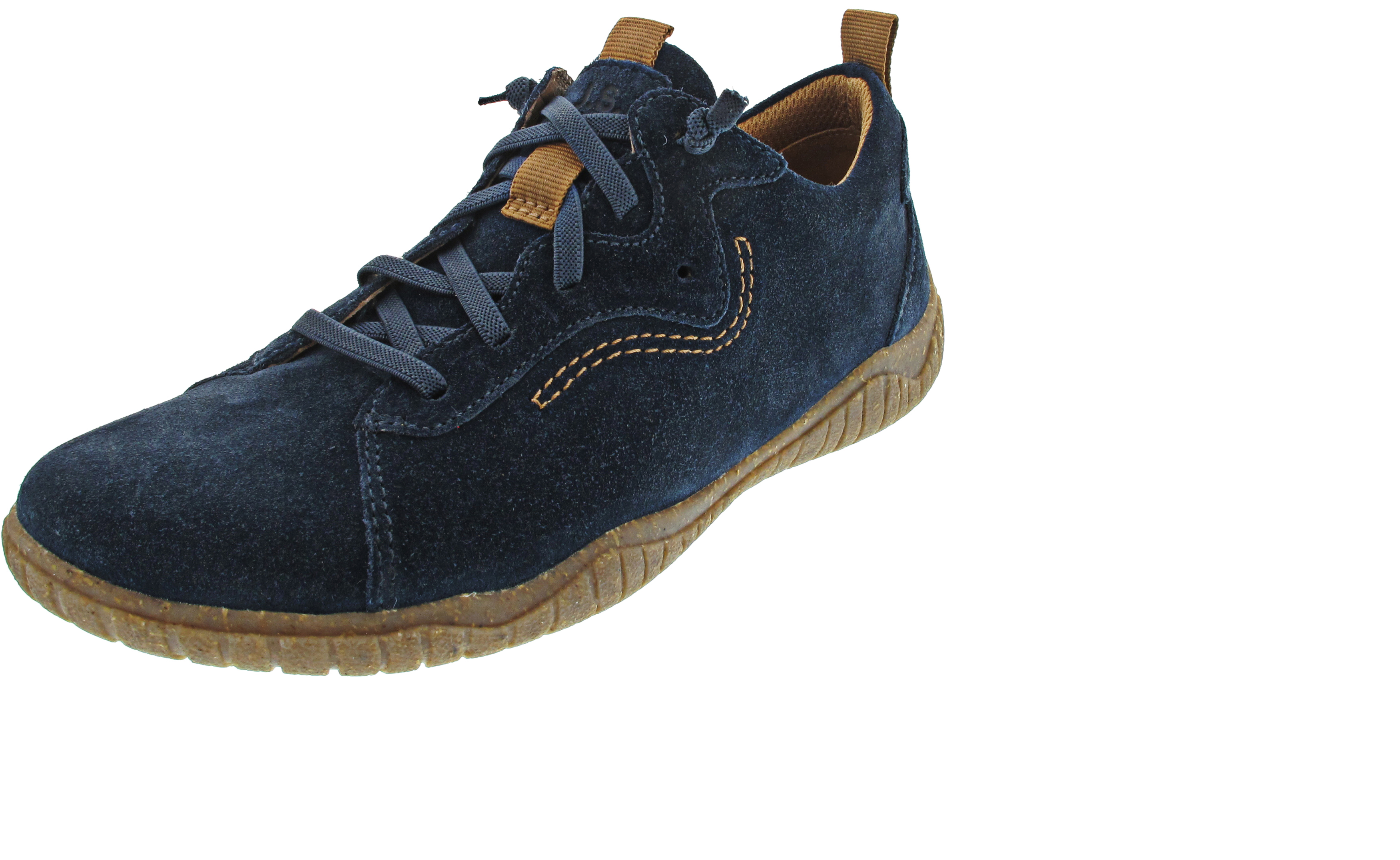 Josef Seibel Wynona 01