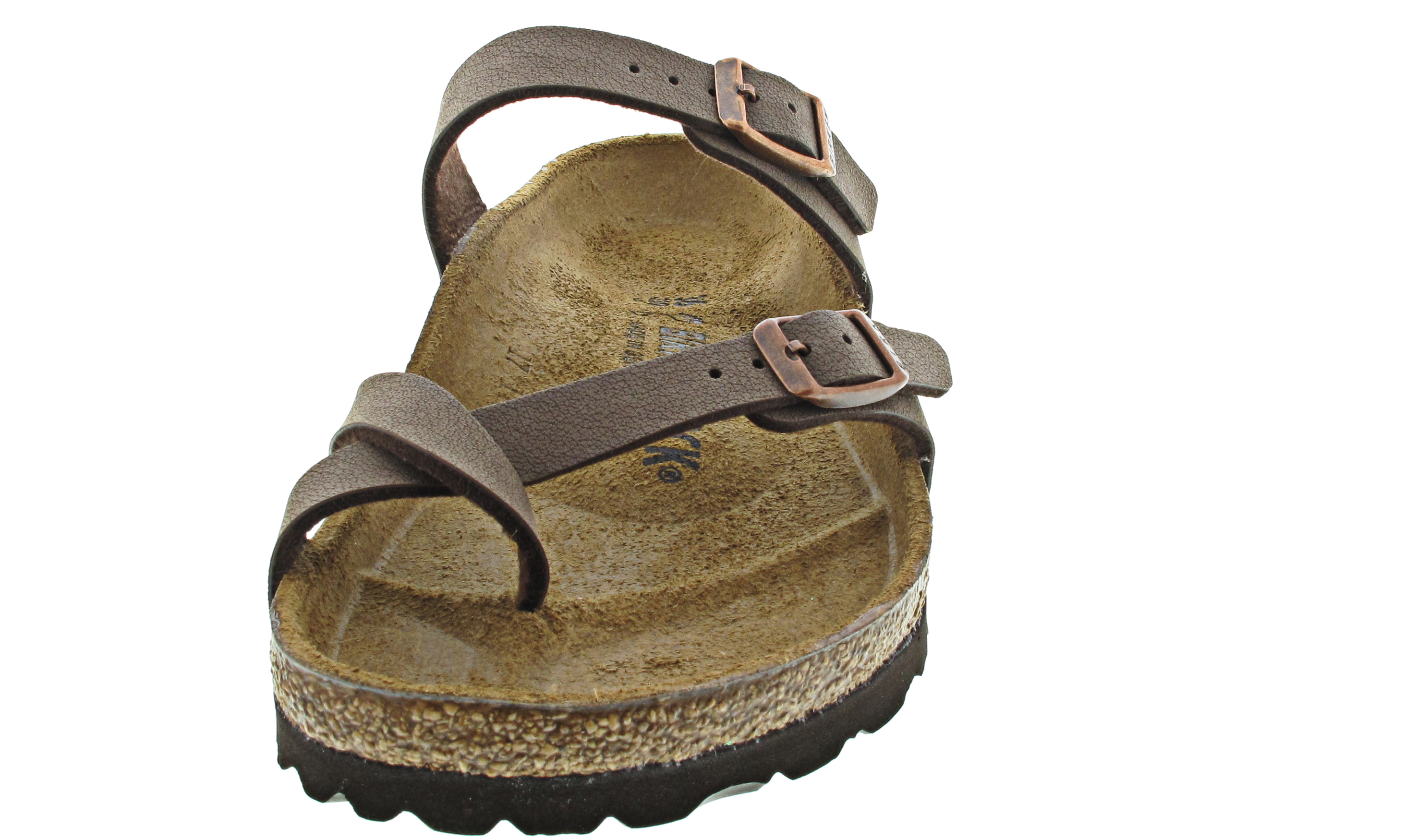 Birkenstock Mayari
