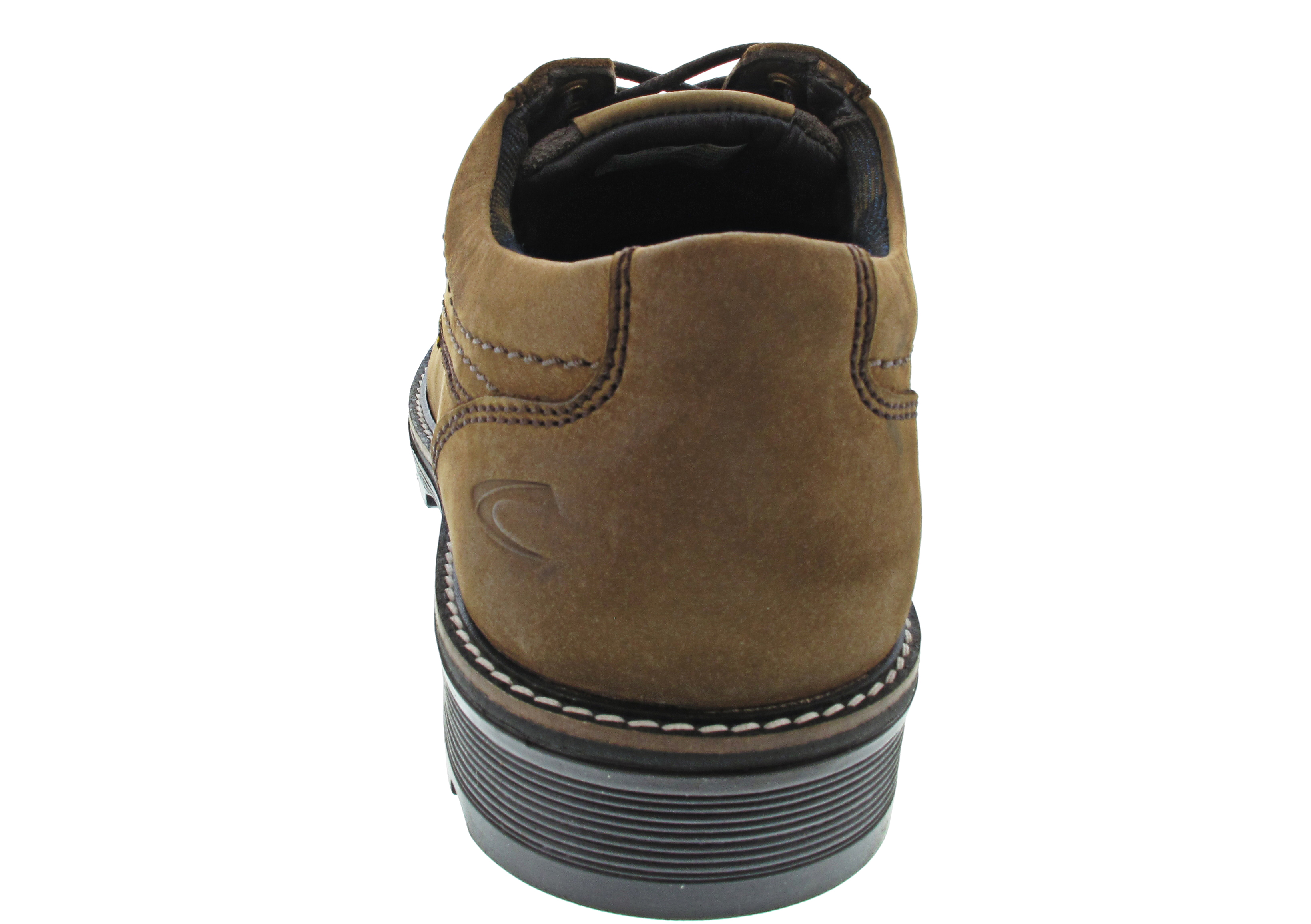 Camel Active