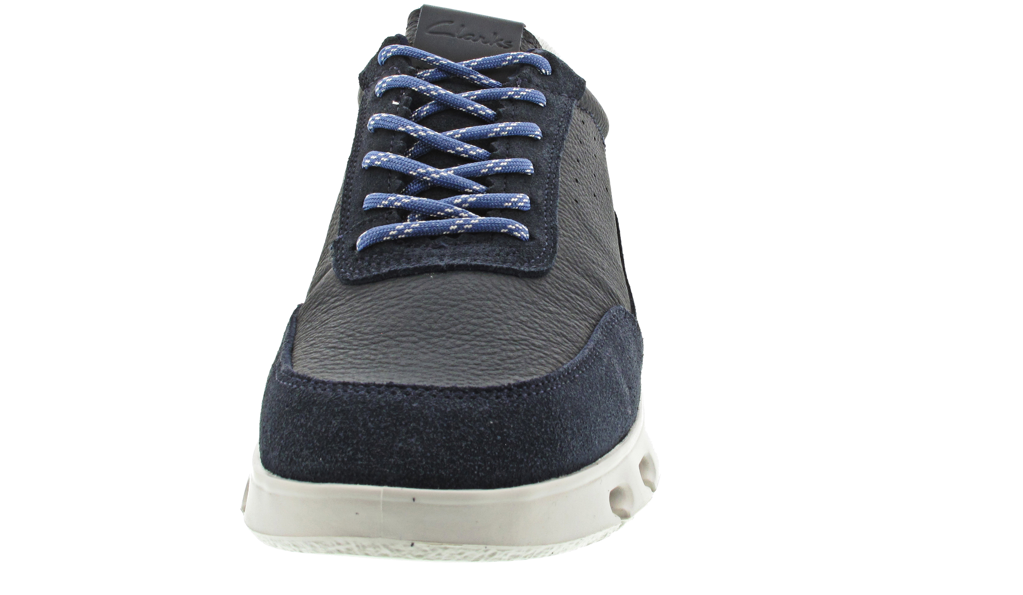 Clarks Nature X One