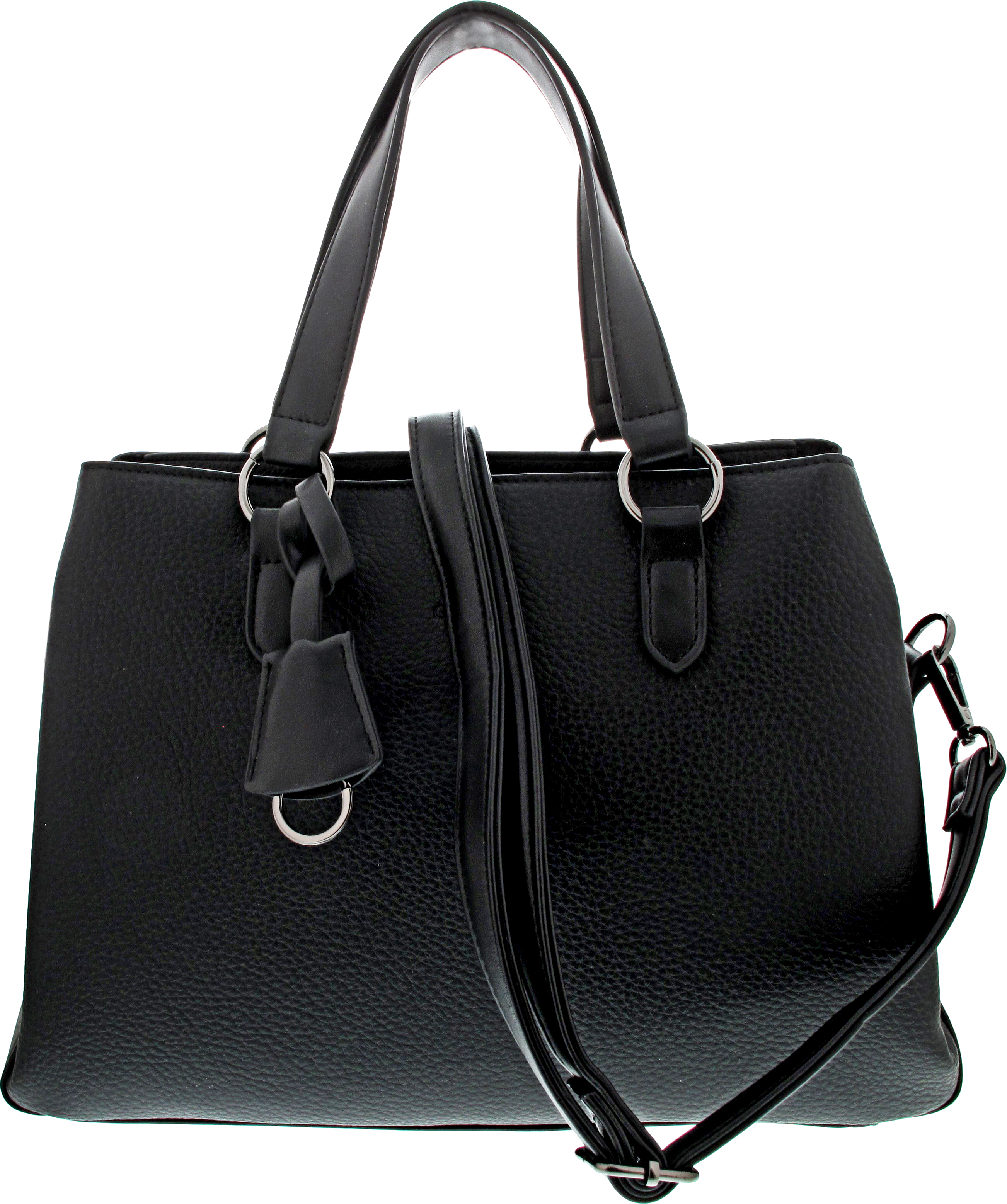 Gabor Kalilla Zip Shopper M