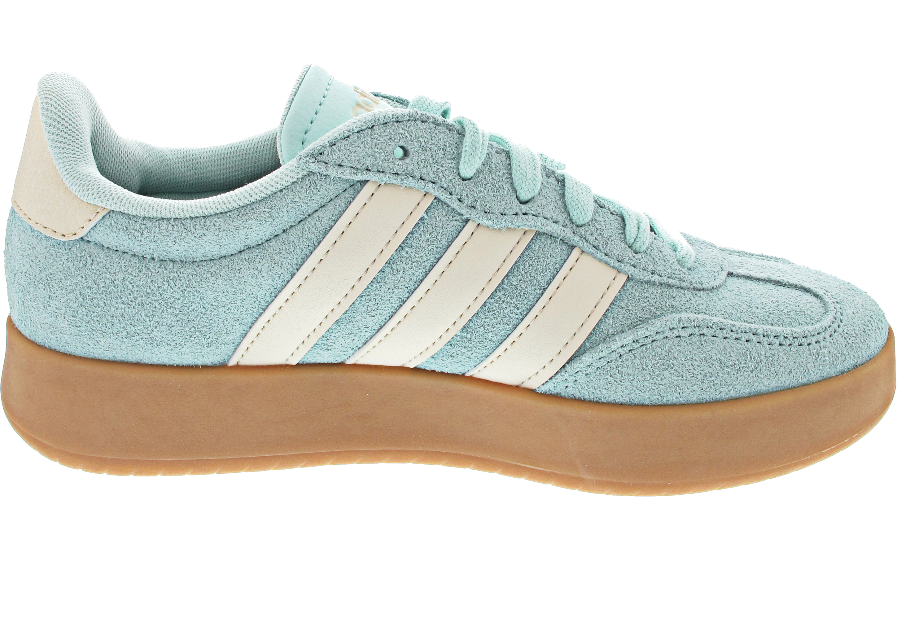 adidas Barreda