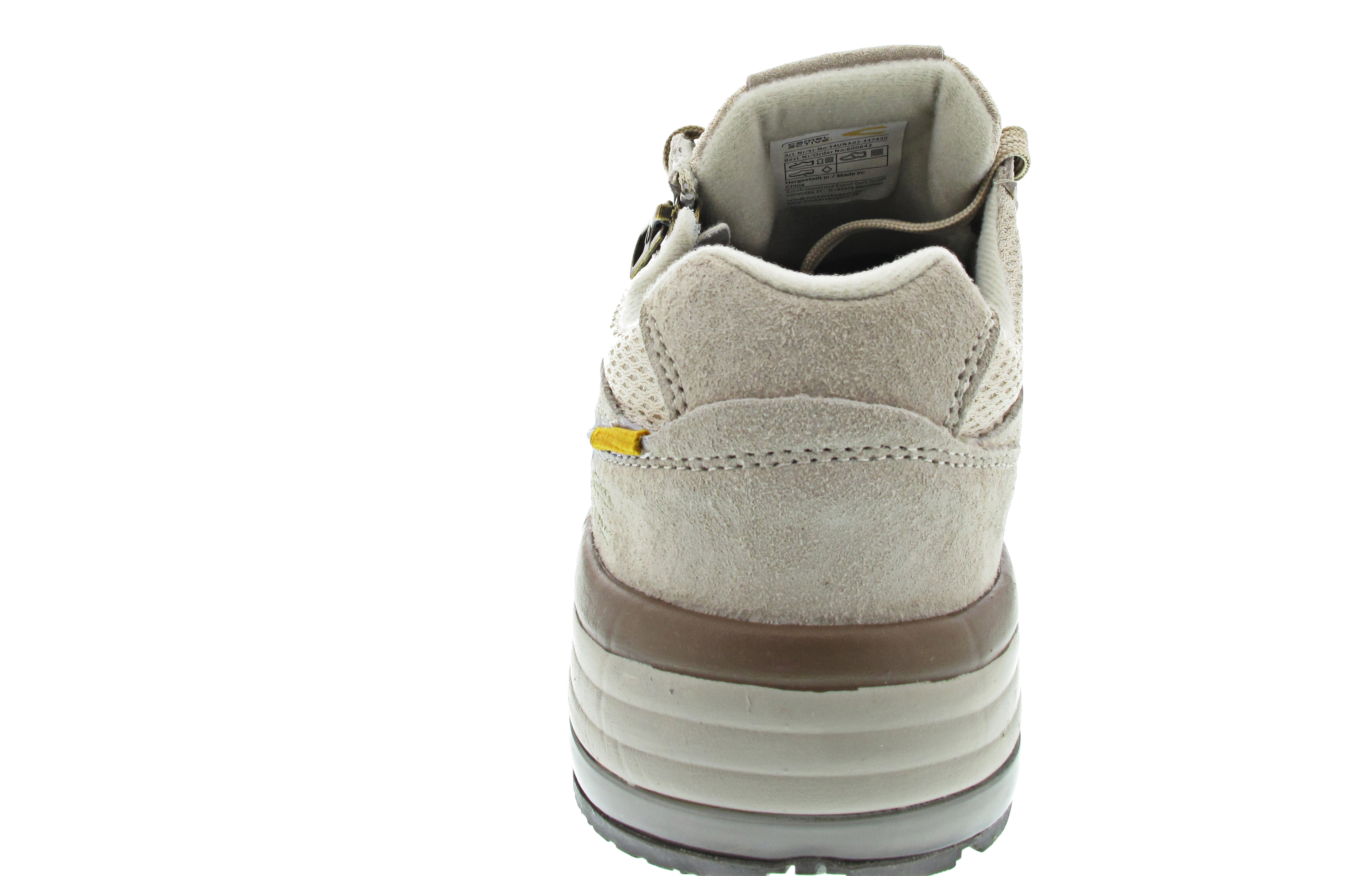 Camel Active