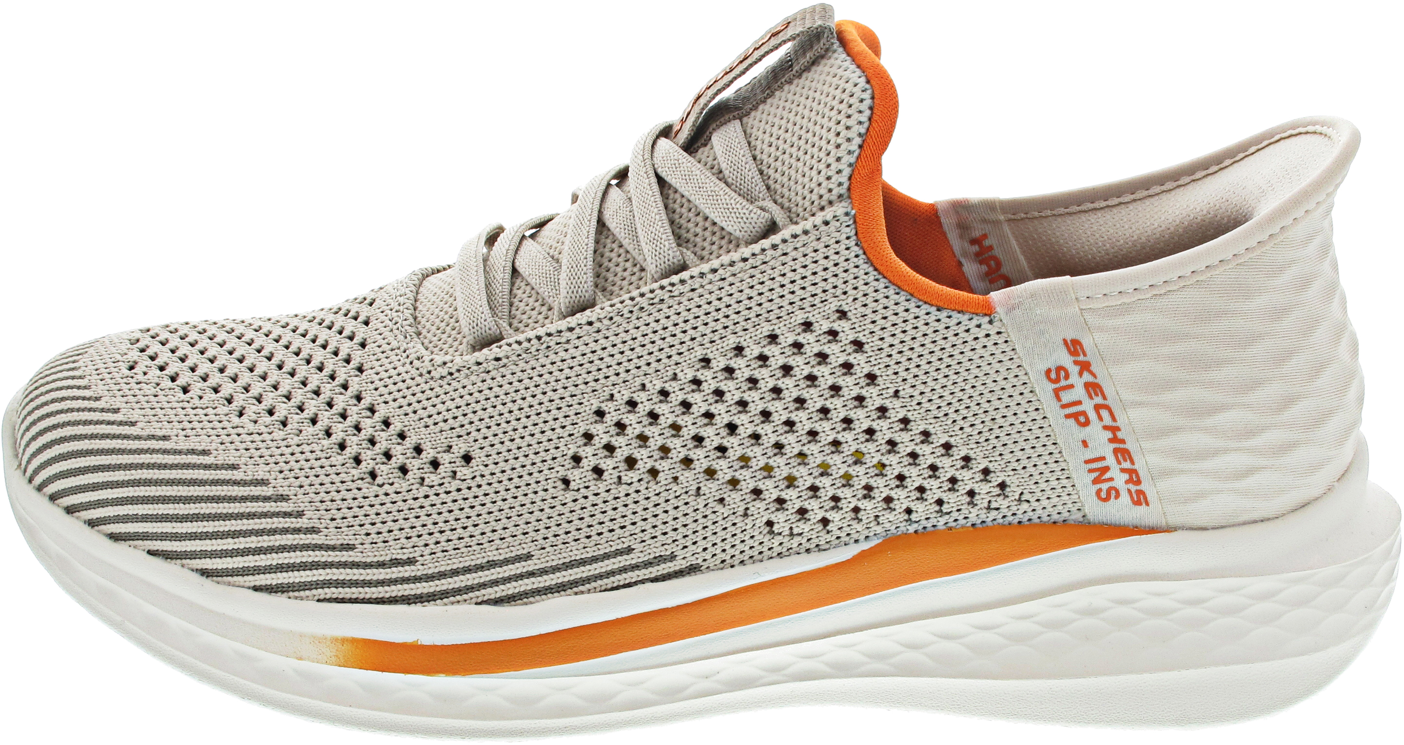Skechers Slip-Ins:Slade-Quinto
