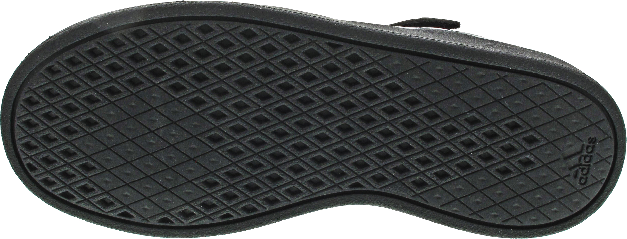 adidas Breaknet 2.0 EL K