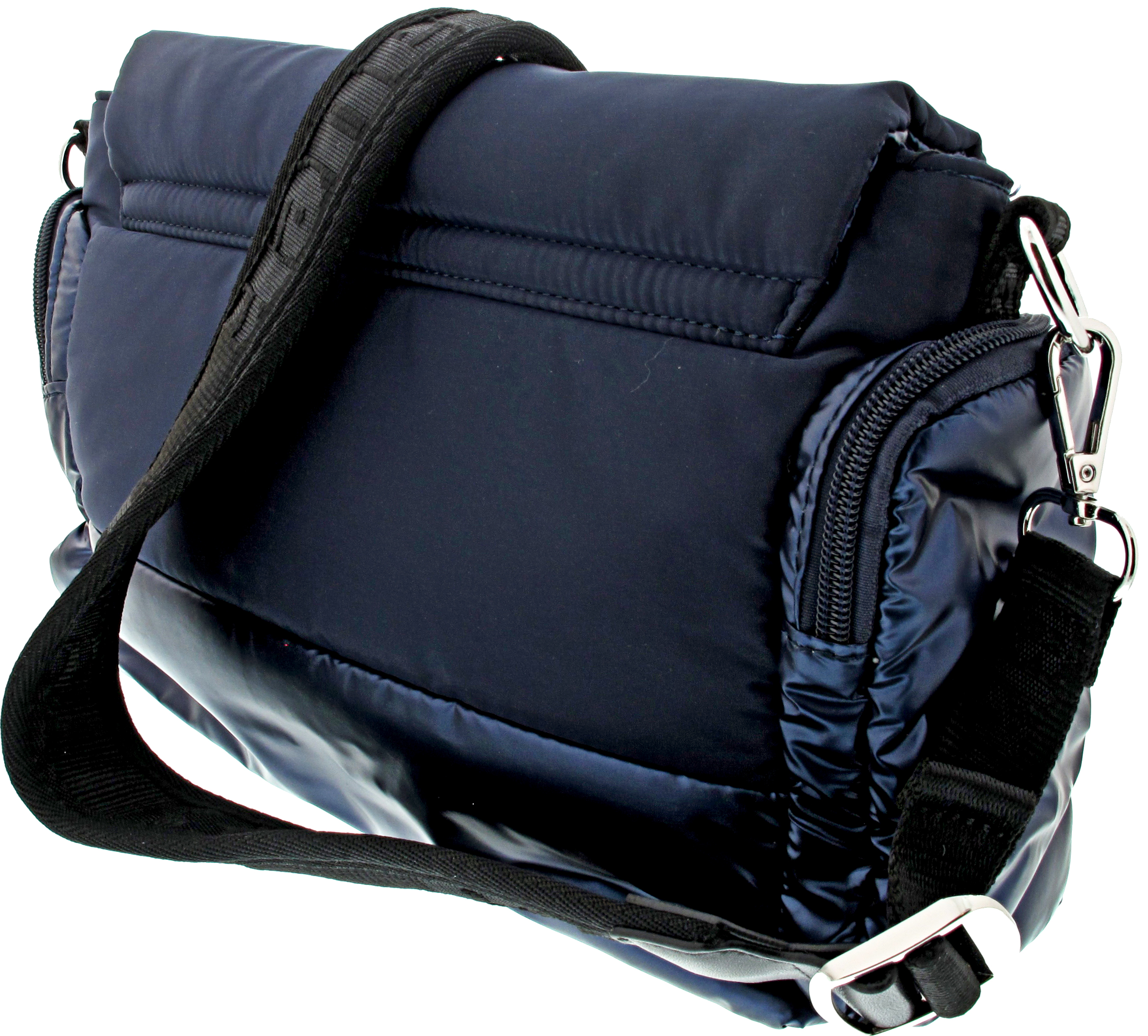 Blauer USA Jenna02