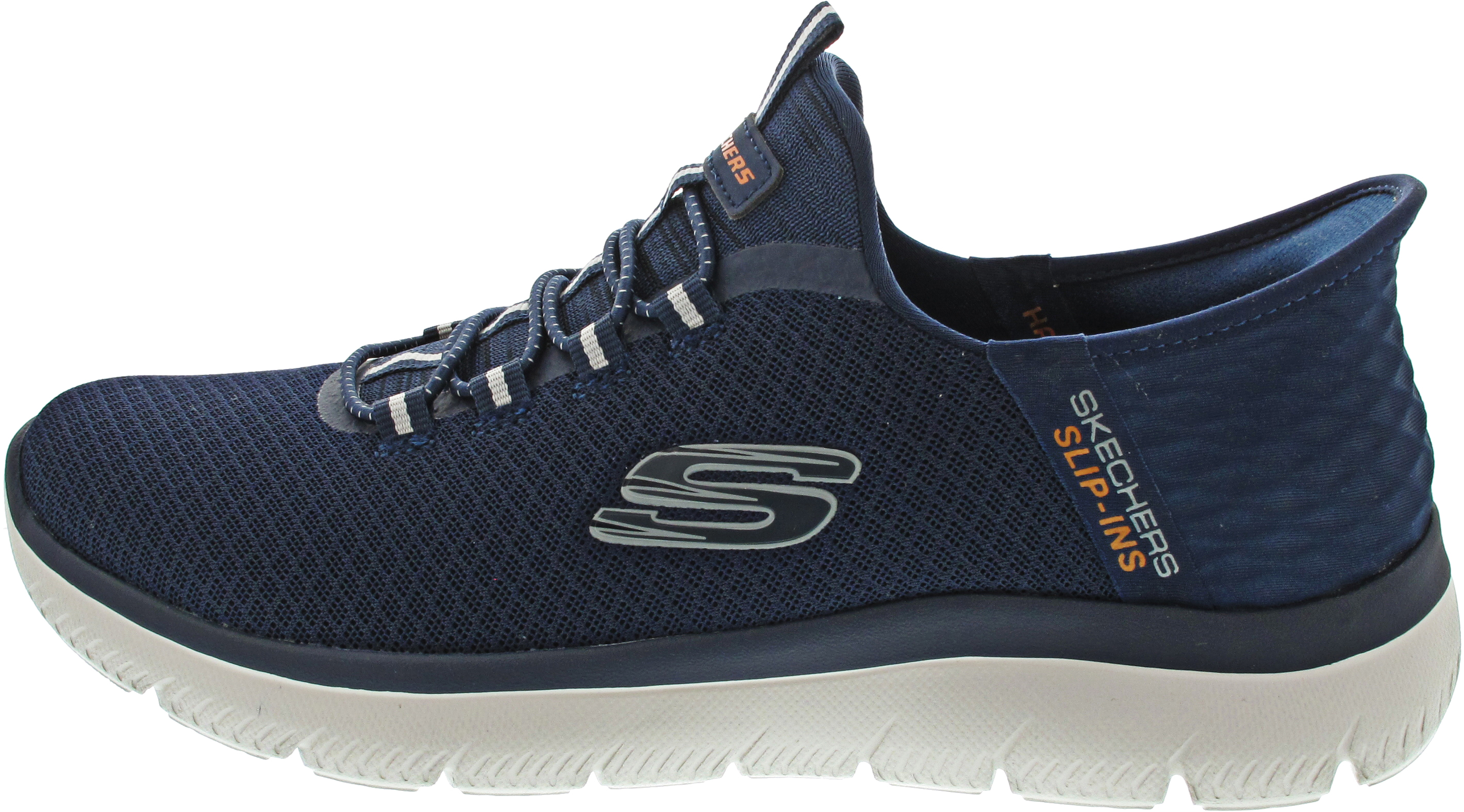 Skechers Slip-Ins: Summits - High
