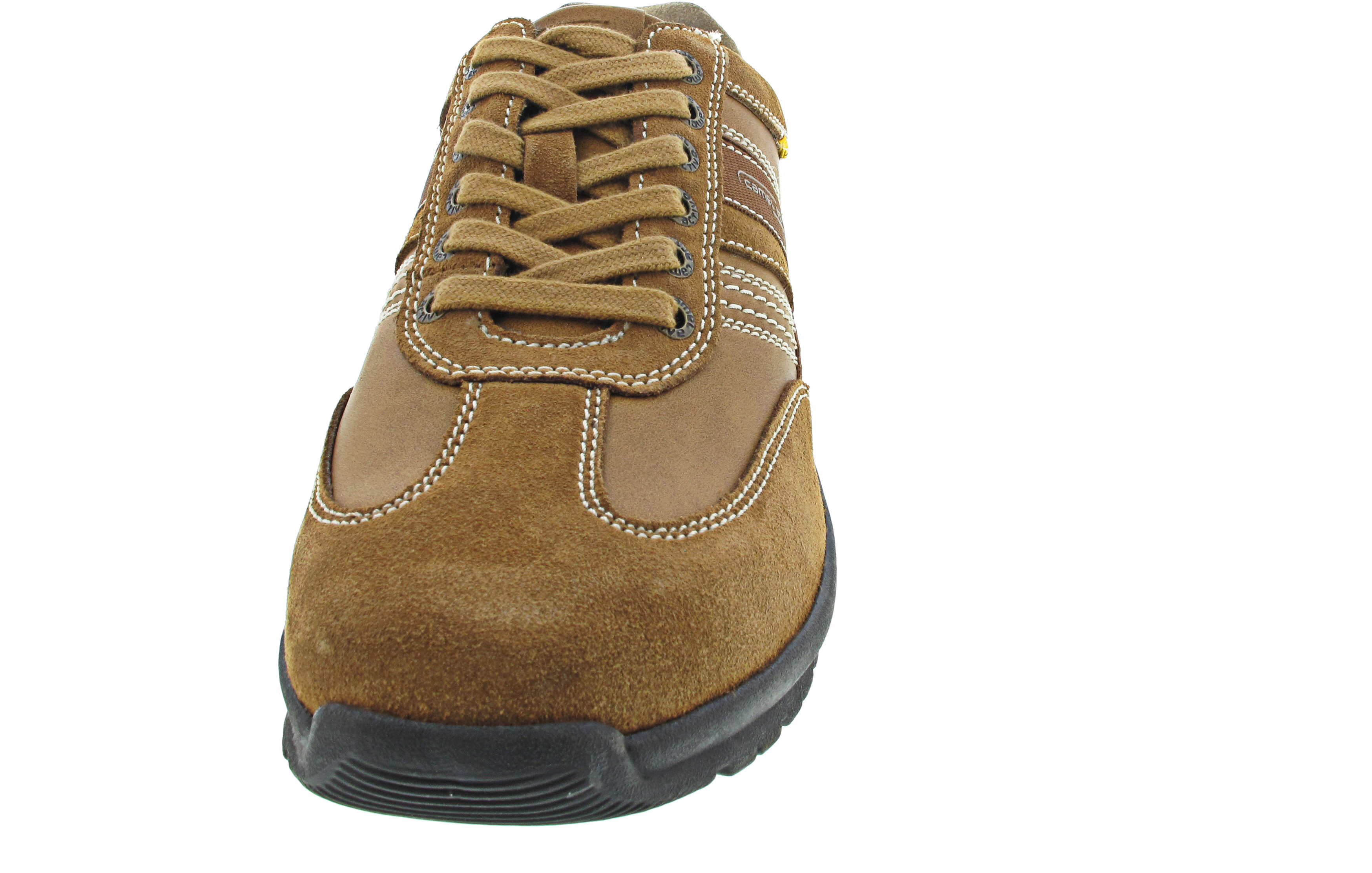 Camel Active