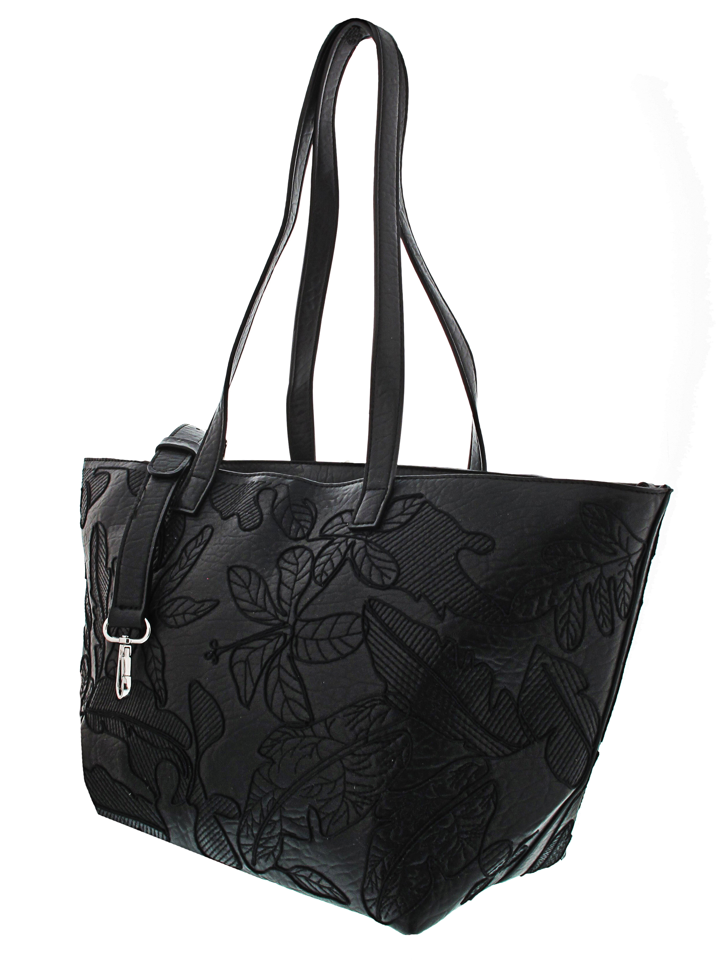 Desigual Jolie Cahuil Mini