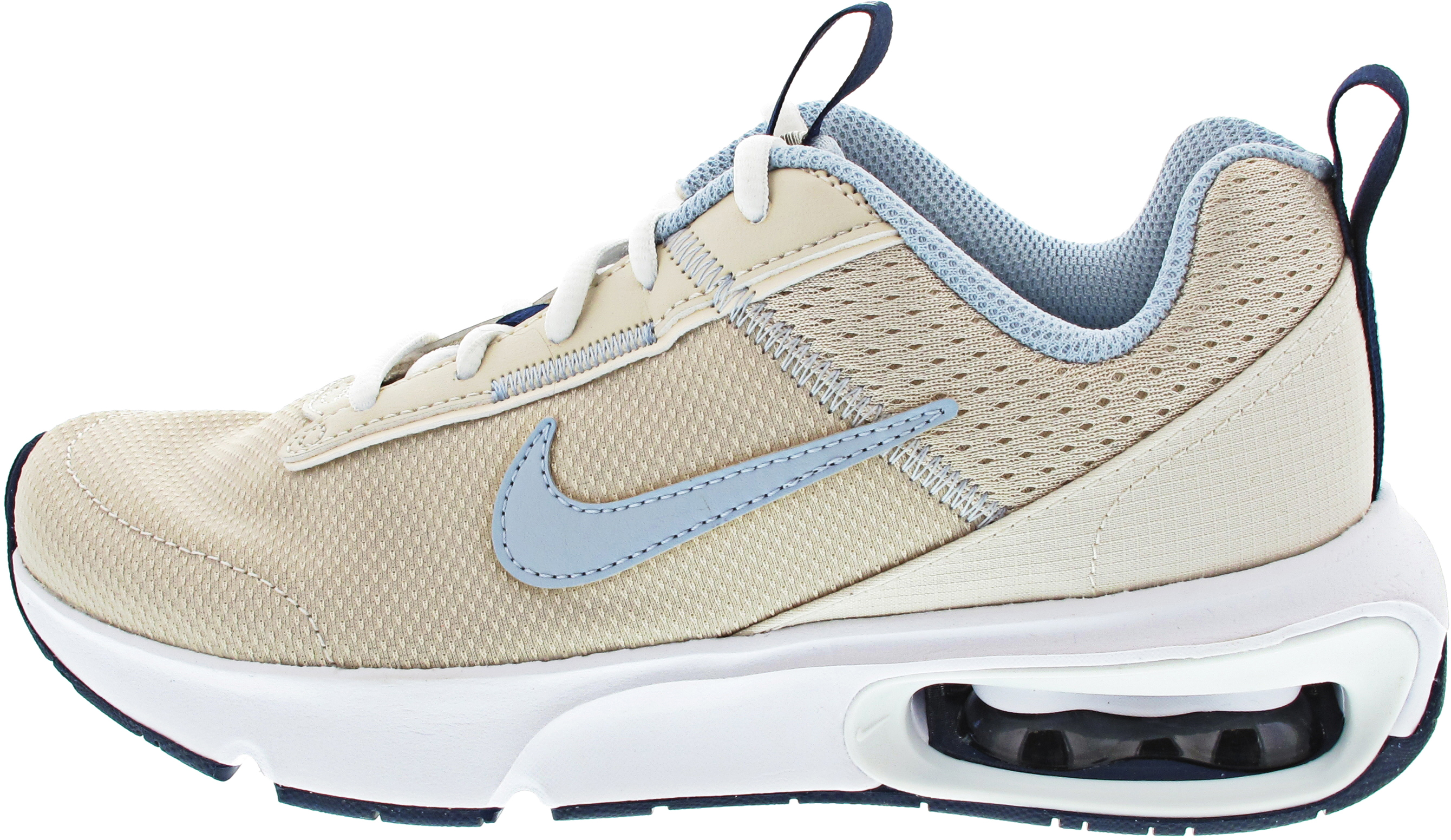Nike Air Max INTRLK Lite GS