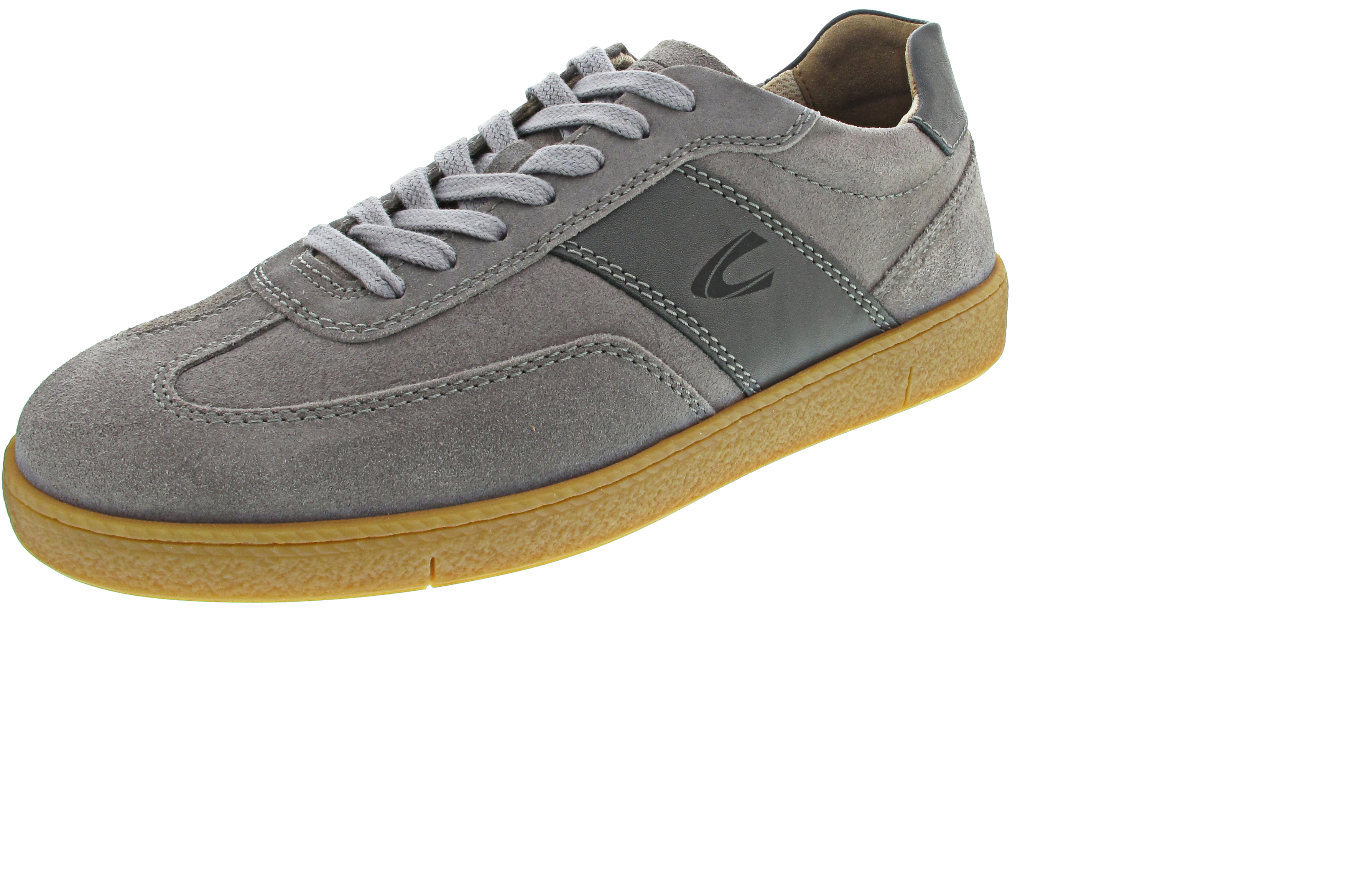 Camel Active Dew