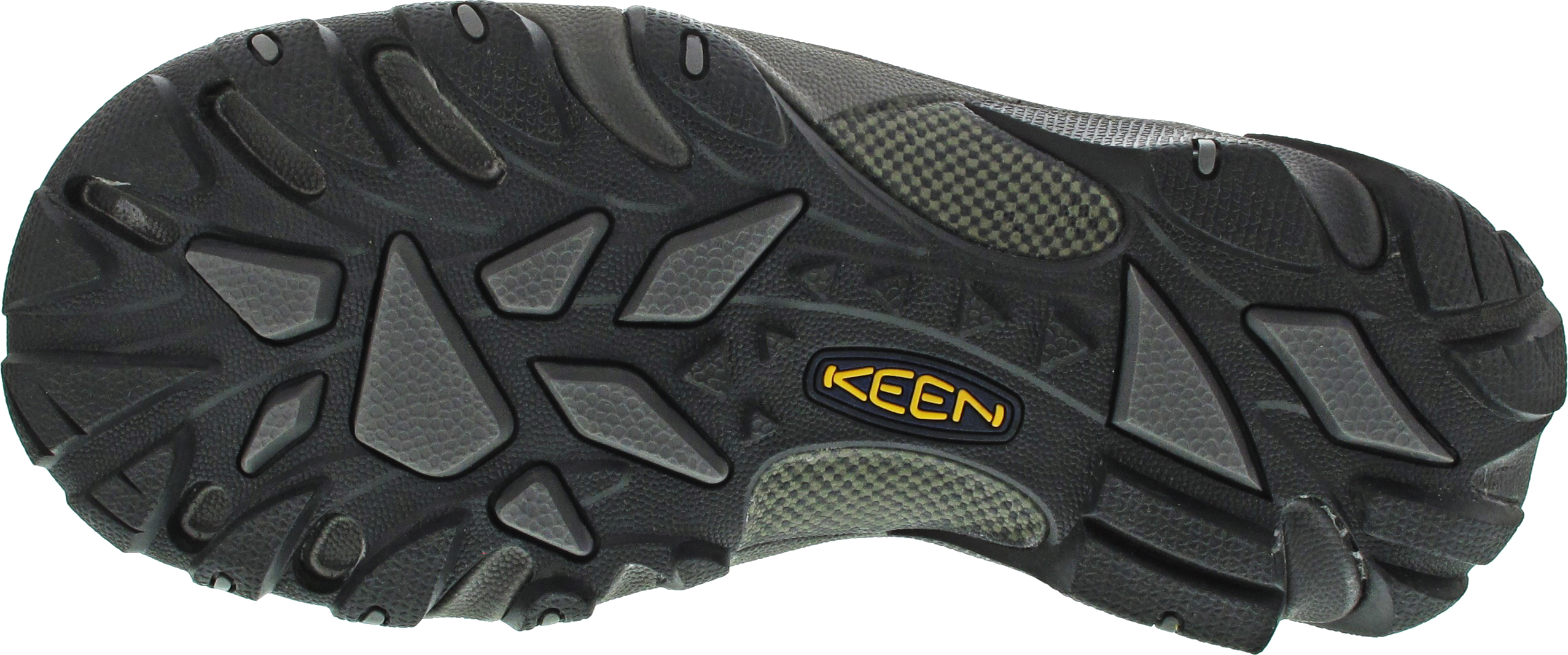KEEN Targhee II Chelsea