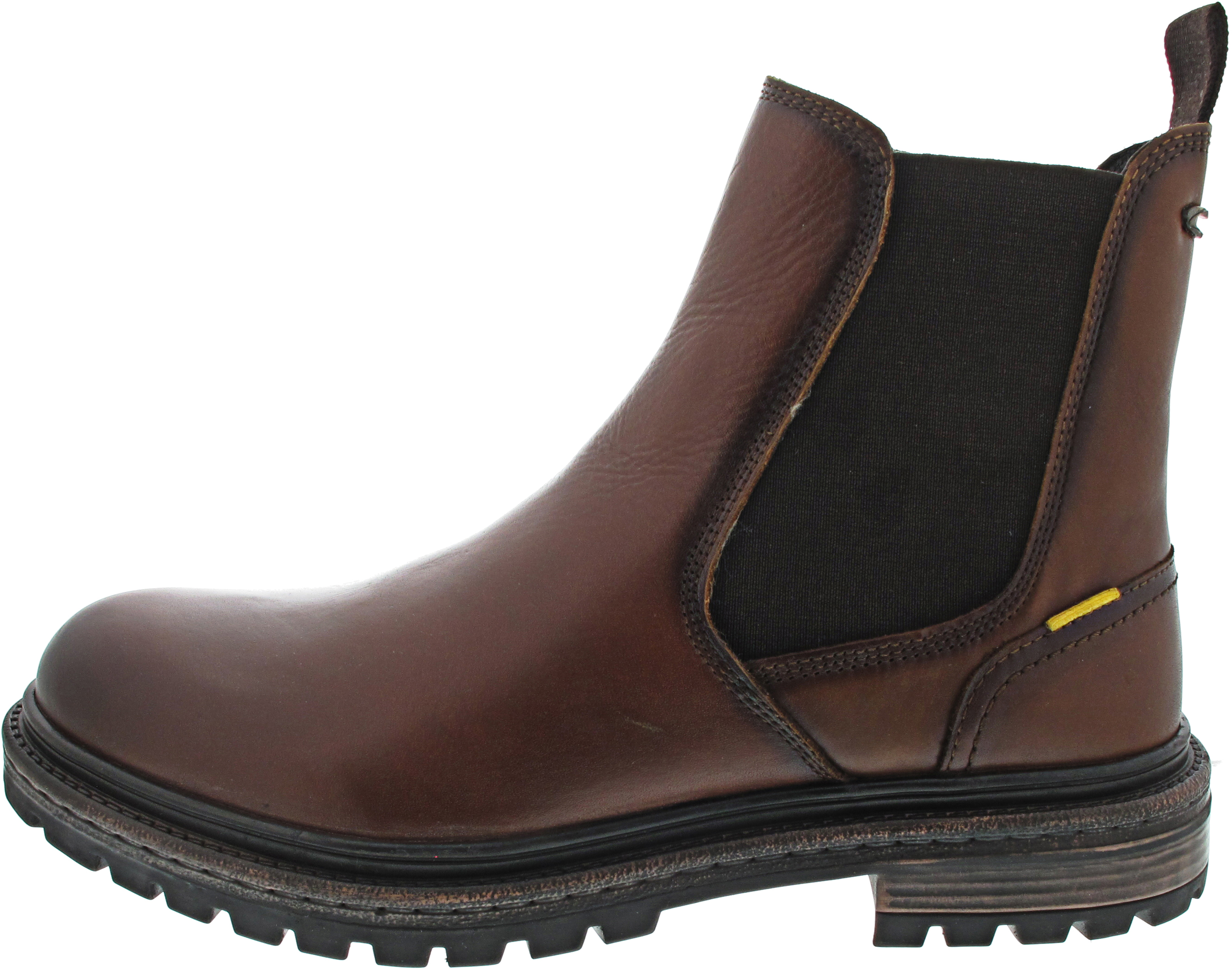 Camel Active