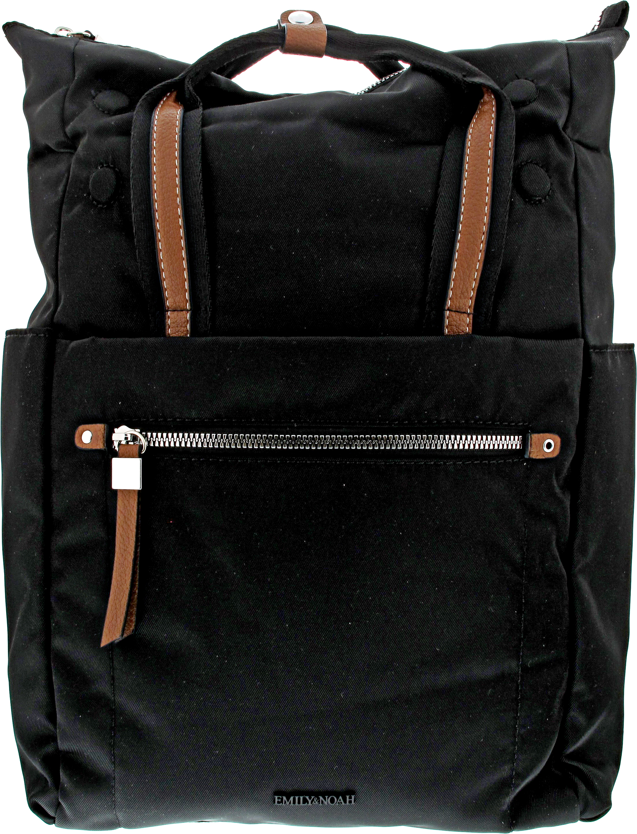 Emily & Noah Esther NOS Cityrucksack