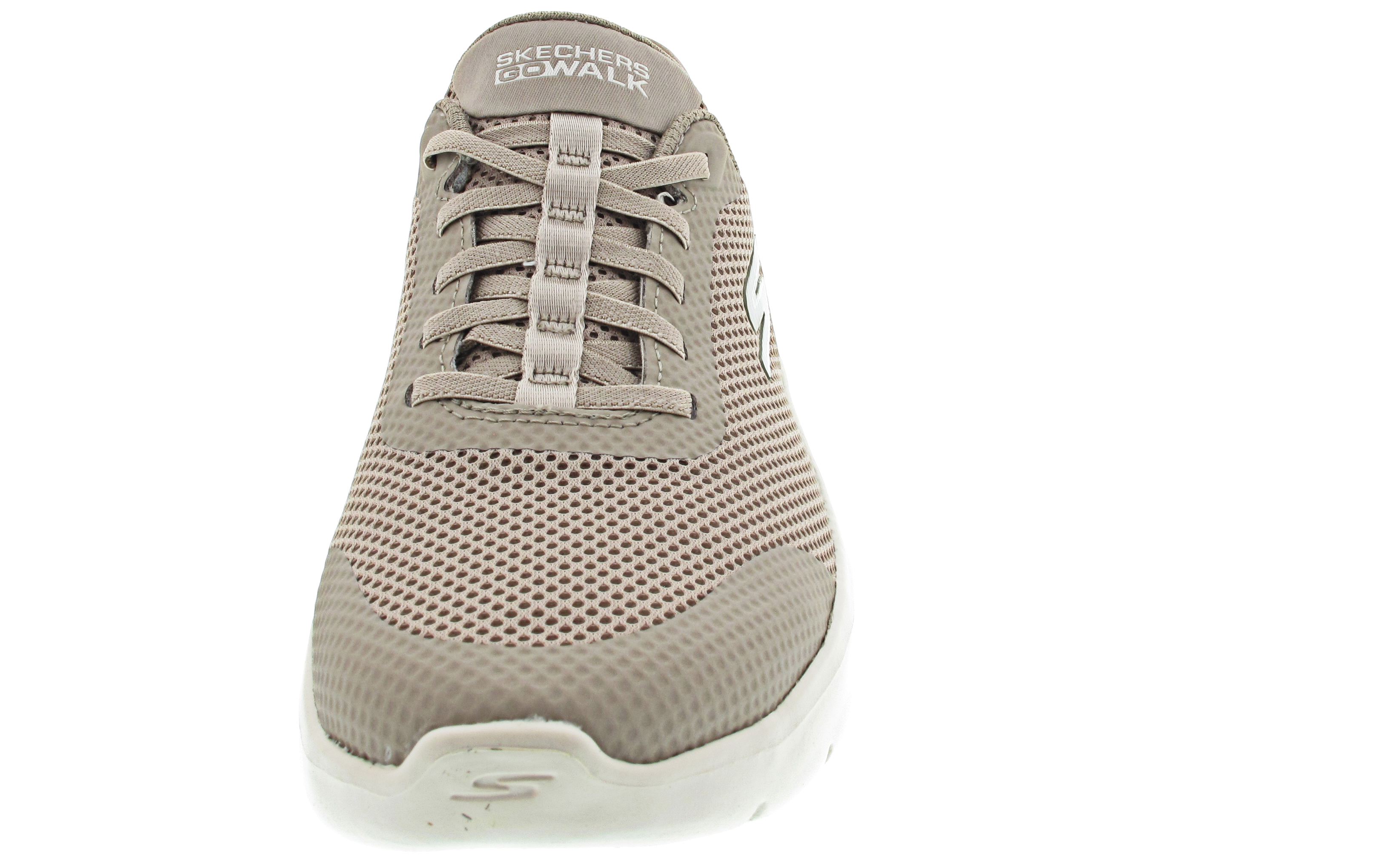 Skechers Slip-Ins:Go Walk Flex-Gra