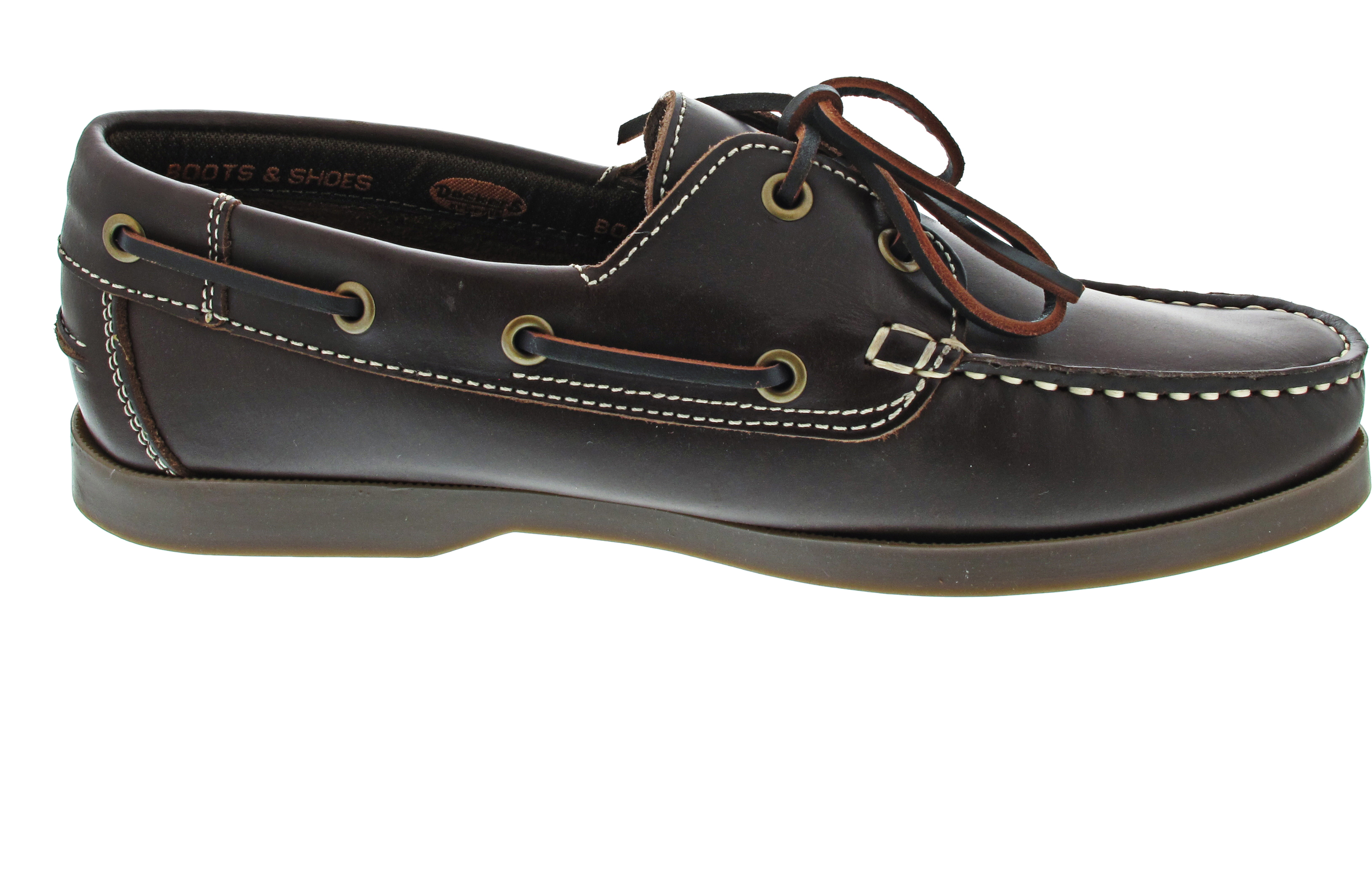 Dockers by Gerli