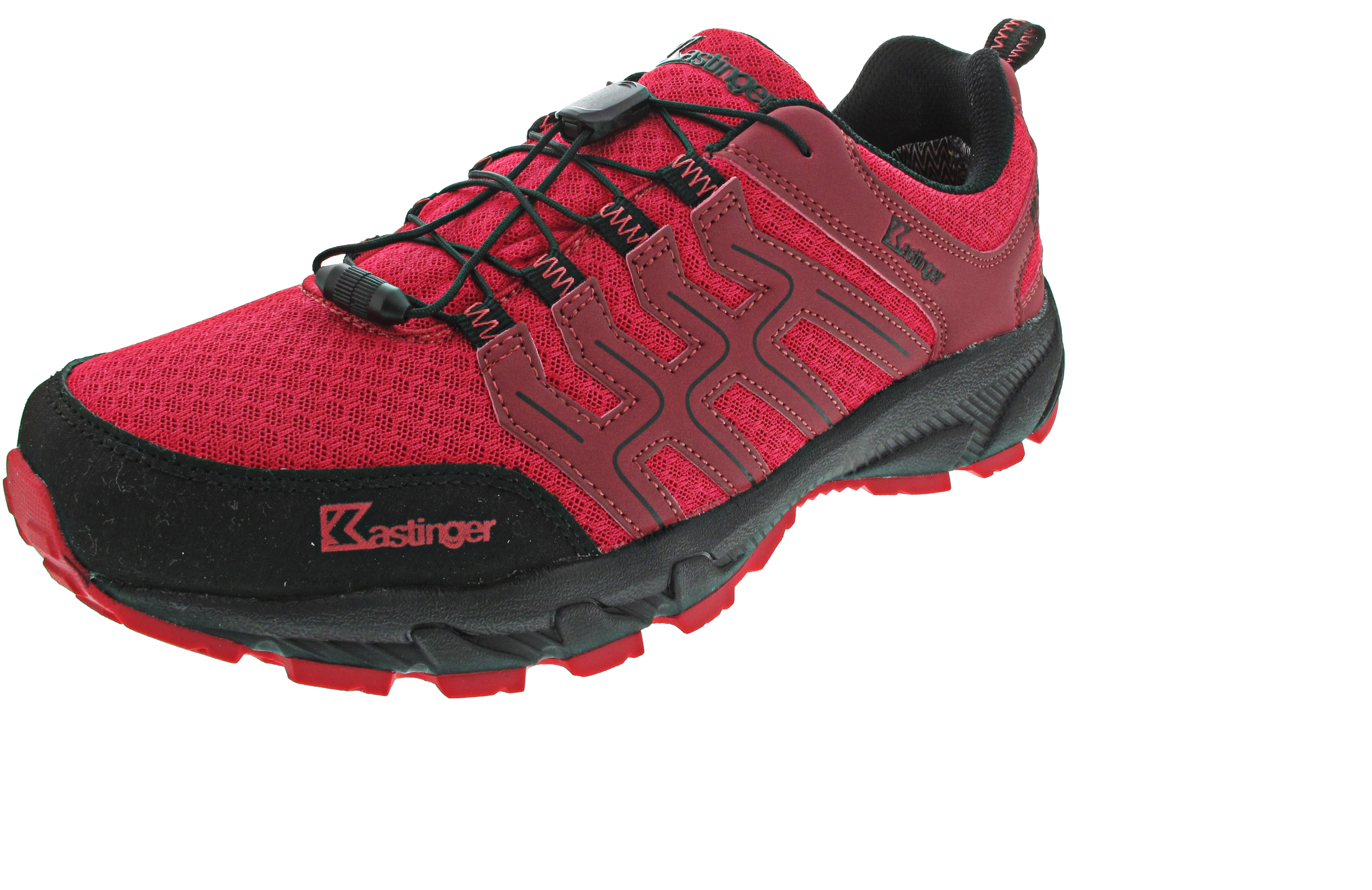 Kastinger Trailrunner