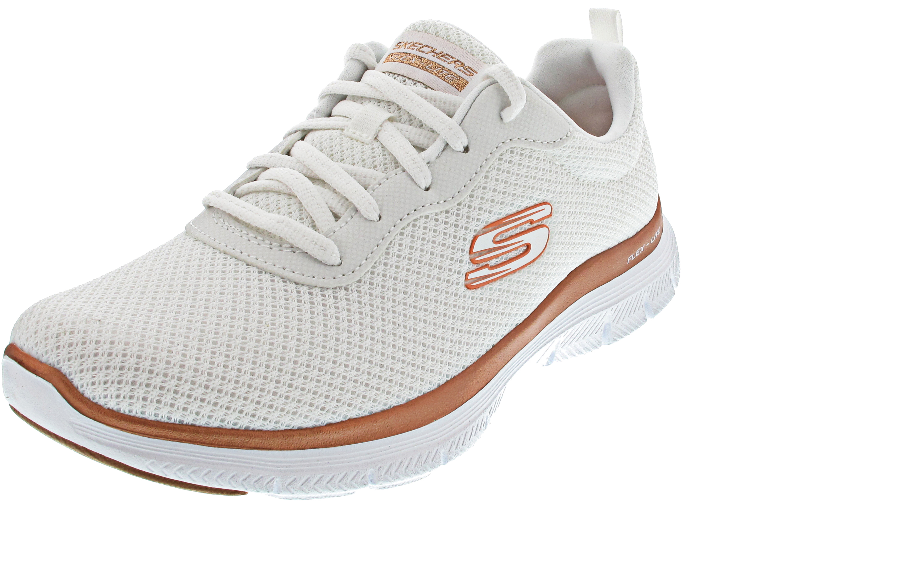 Skechers Flex Appeal 4.0-Brilliant