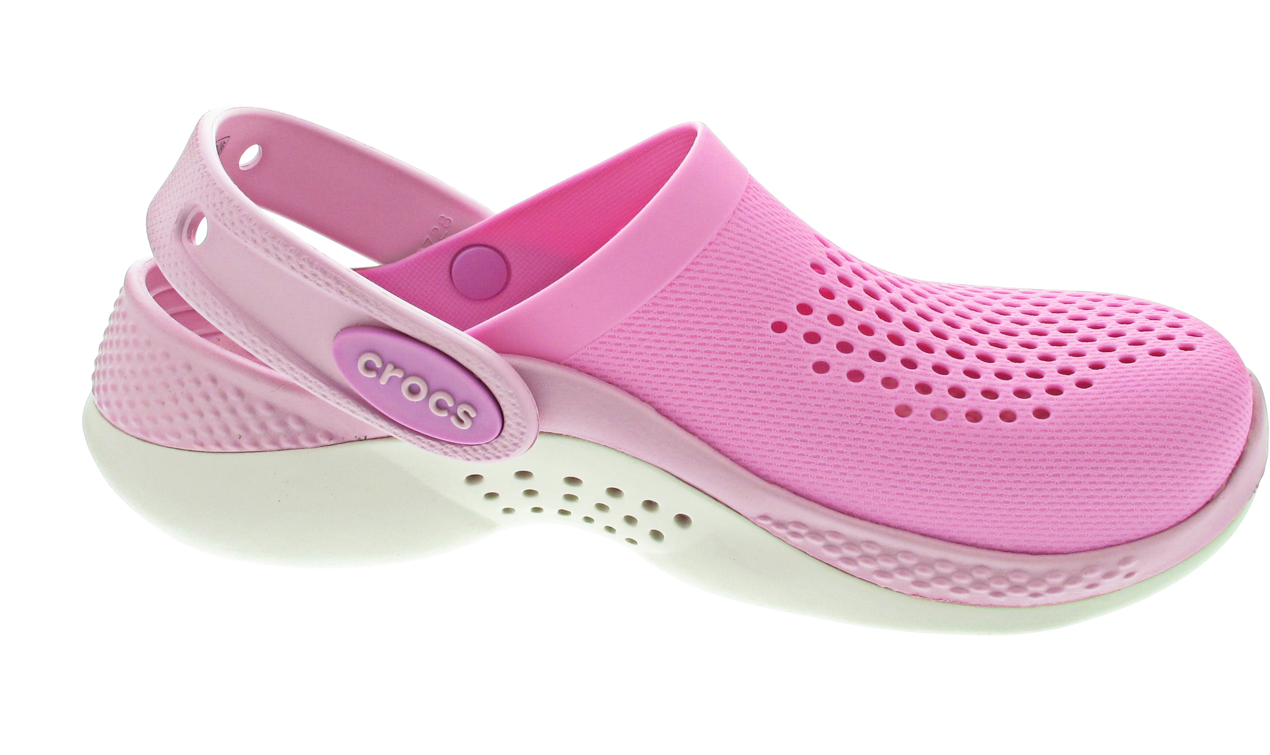Crocs LiteRide 360 Clog K