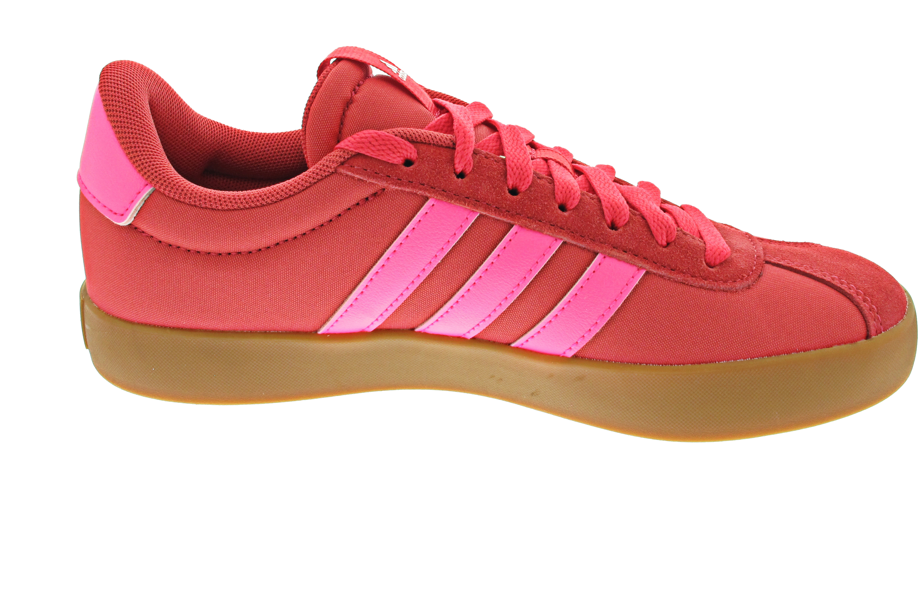 adidas VL Court 3.0