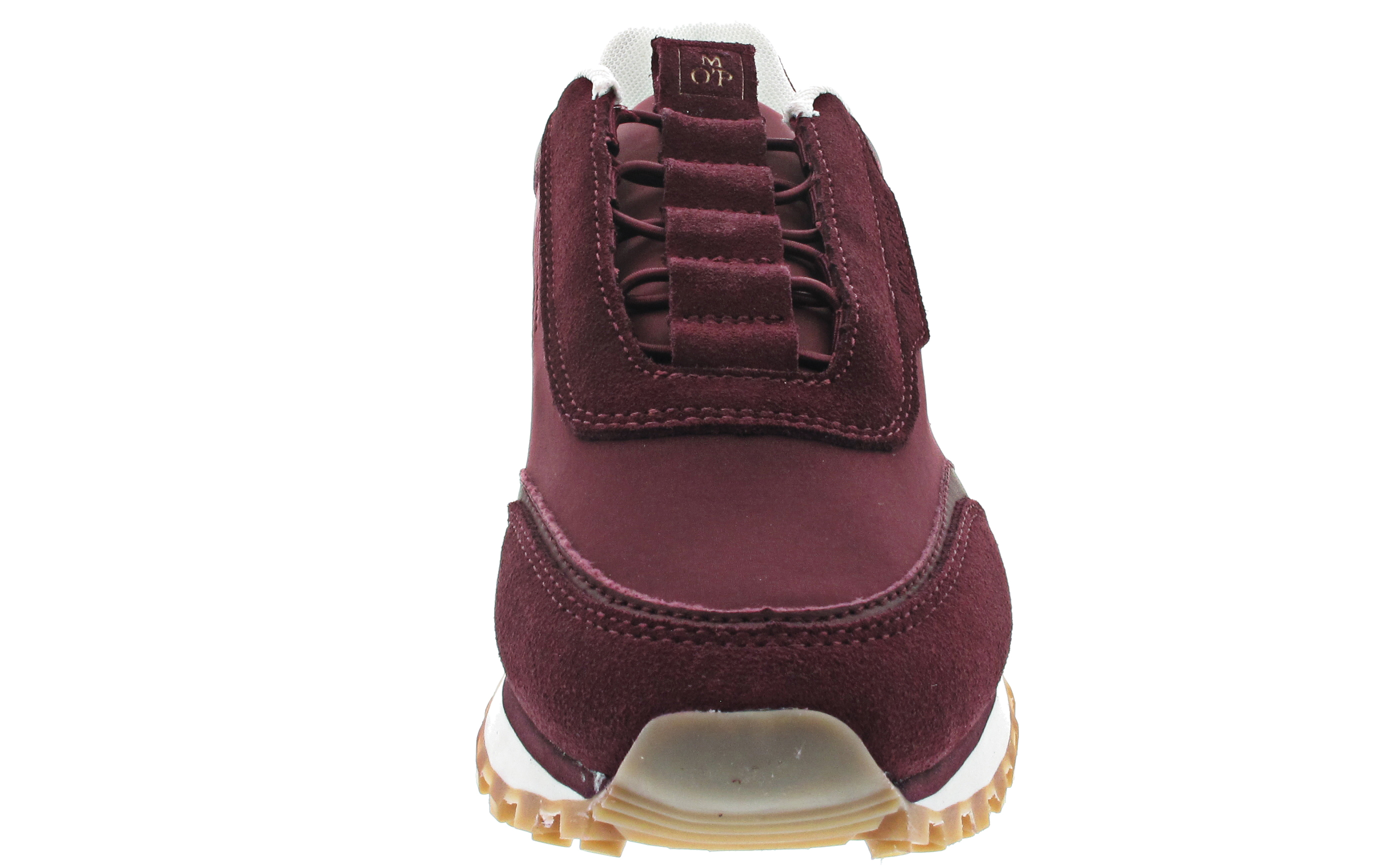 Marc O’Polo Sneaker