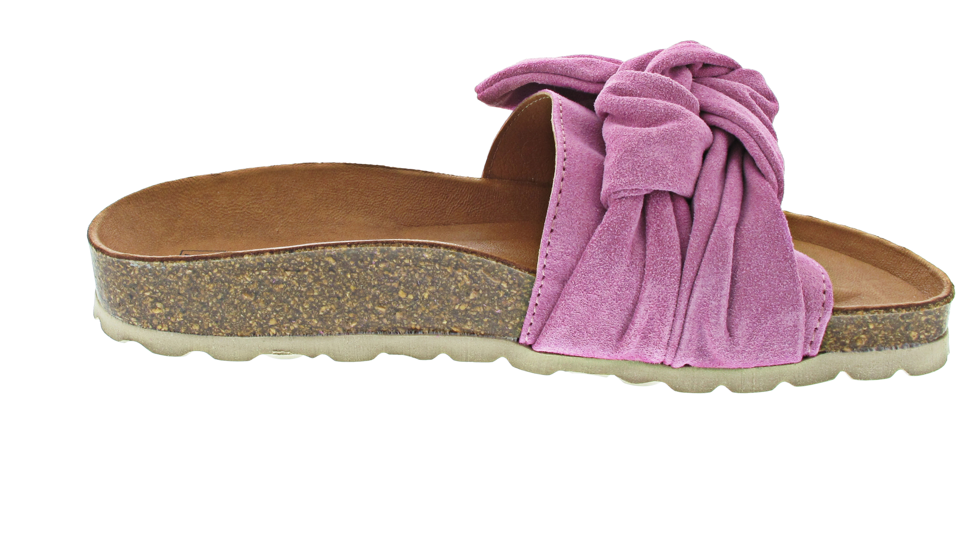 Verbenas Roxy Velour