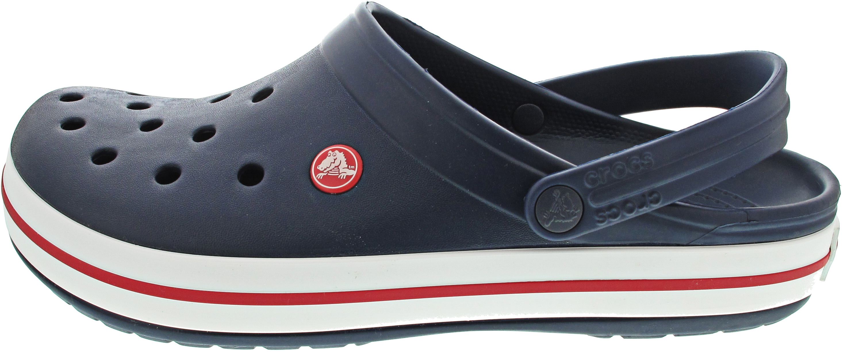 Crocs Crocband Clog