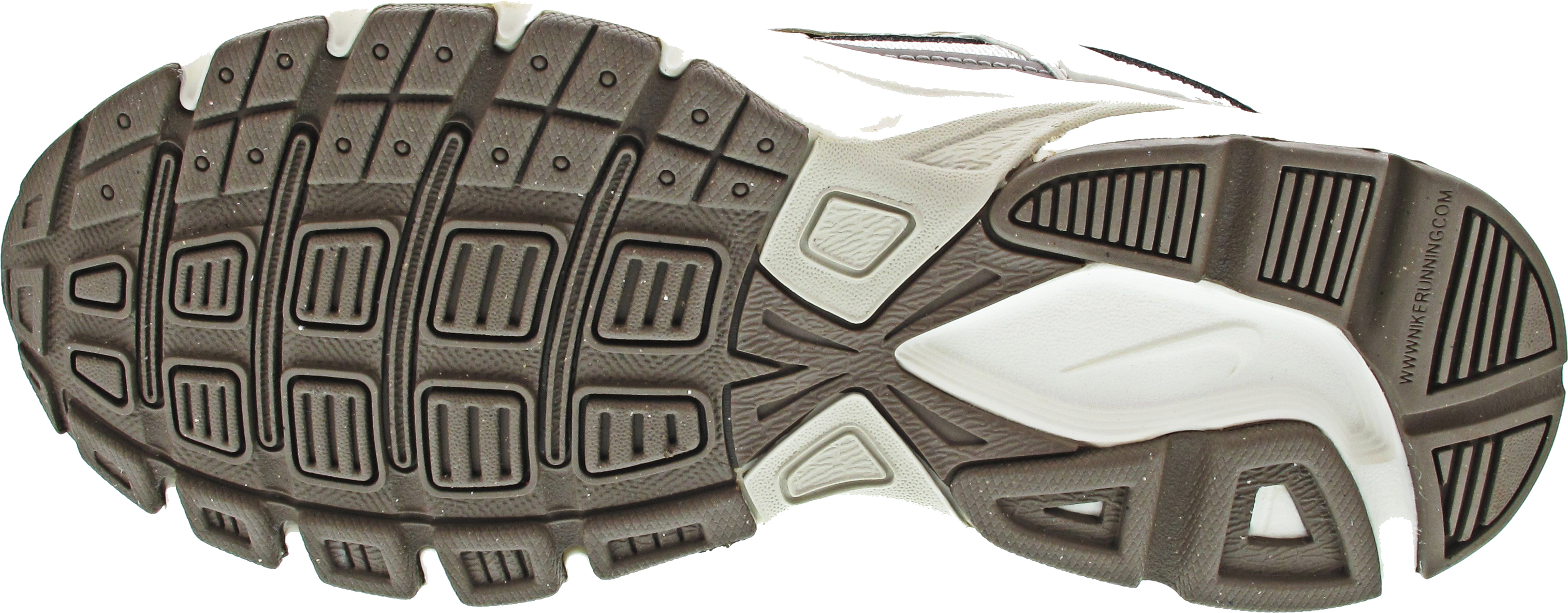 Nike Initiator