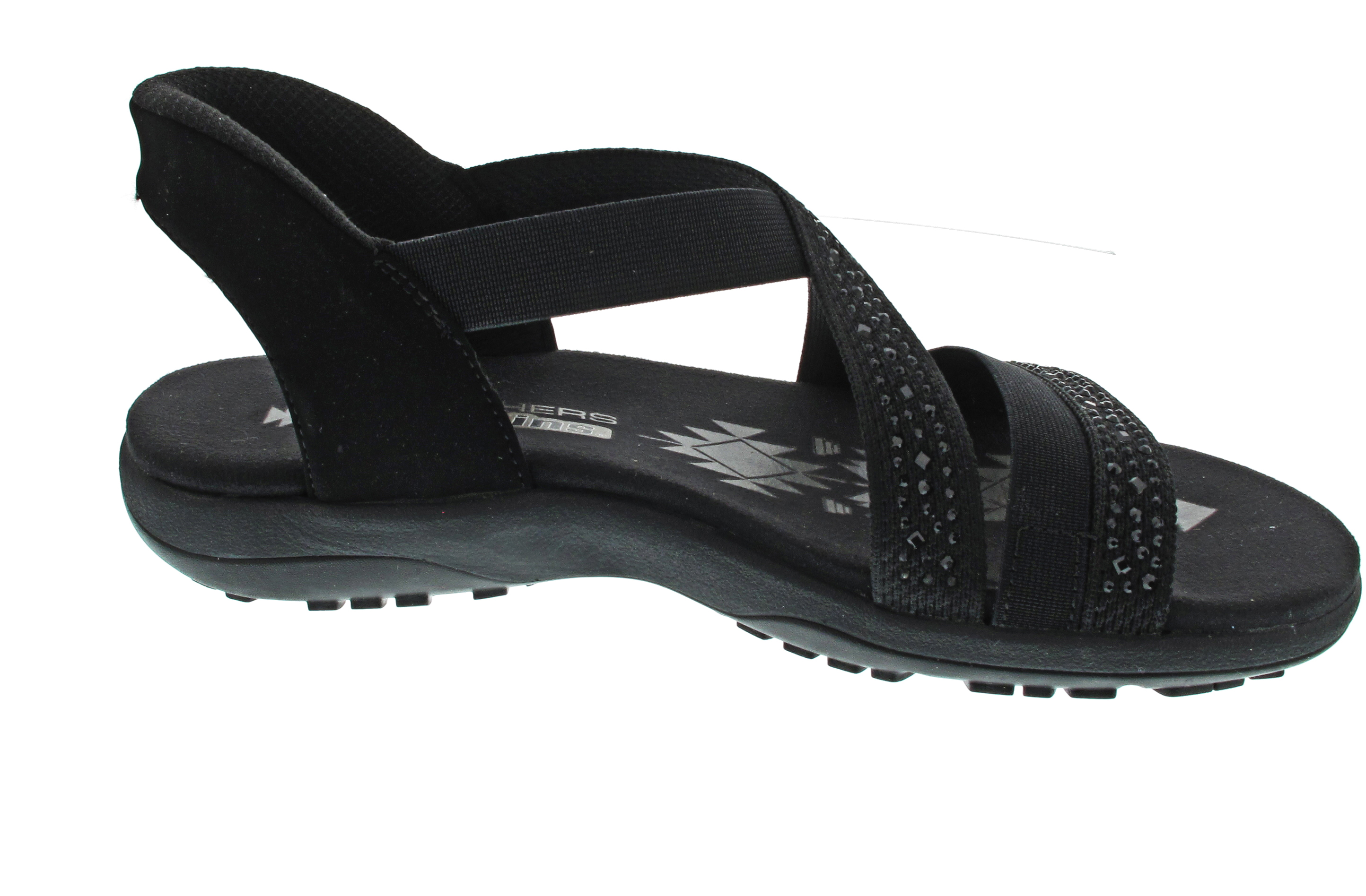 Skechers Slip-Ins: Reggae Slim