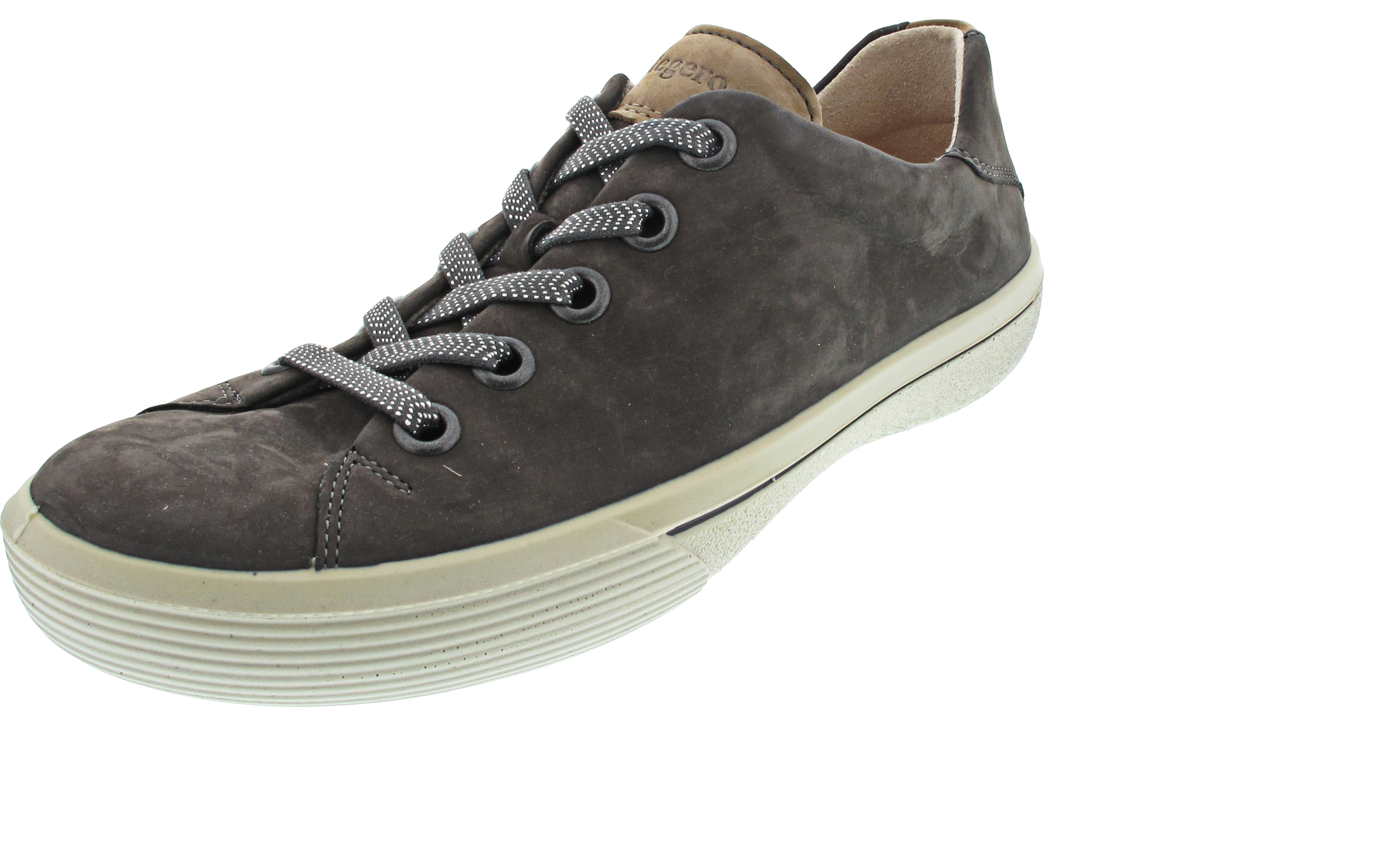 Legero Fresh