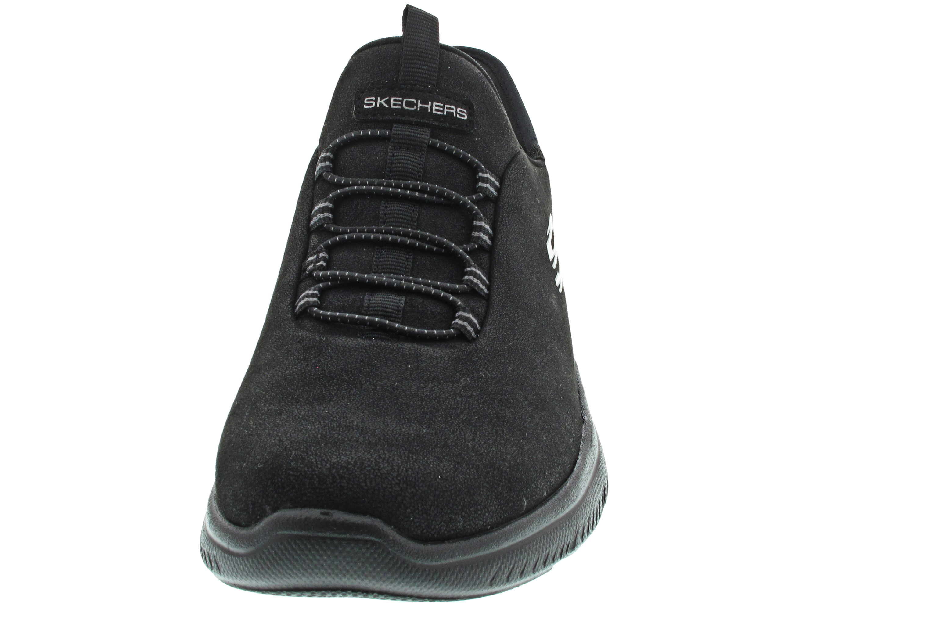 Skechers Slip-Ins:Summits-Unknown