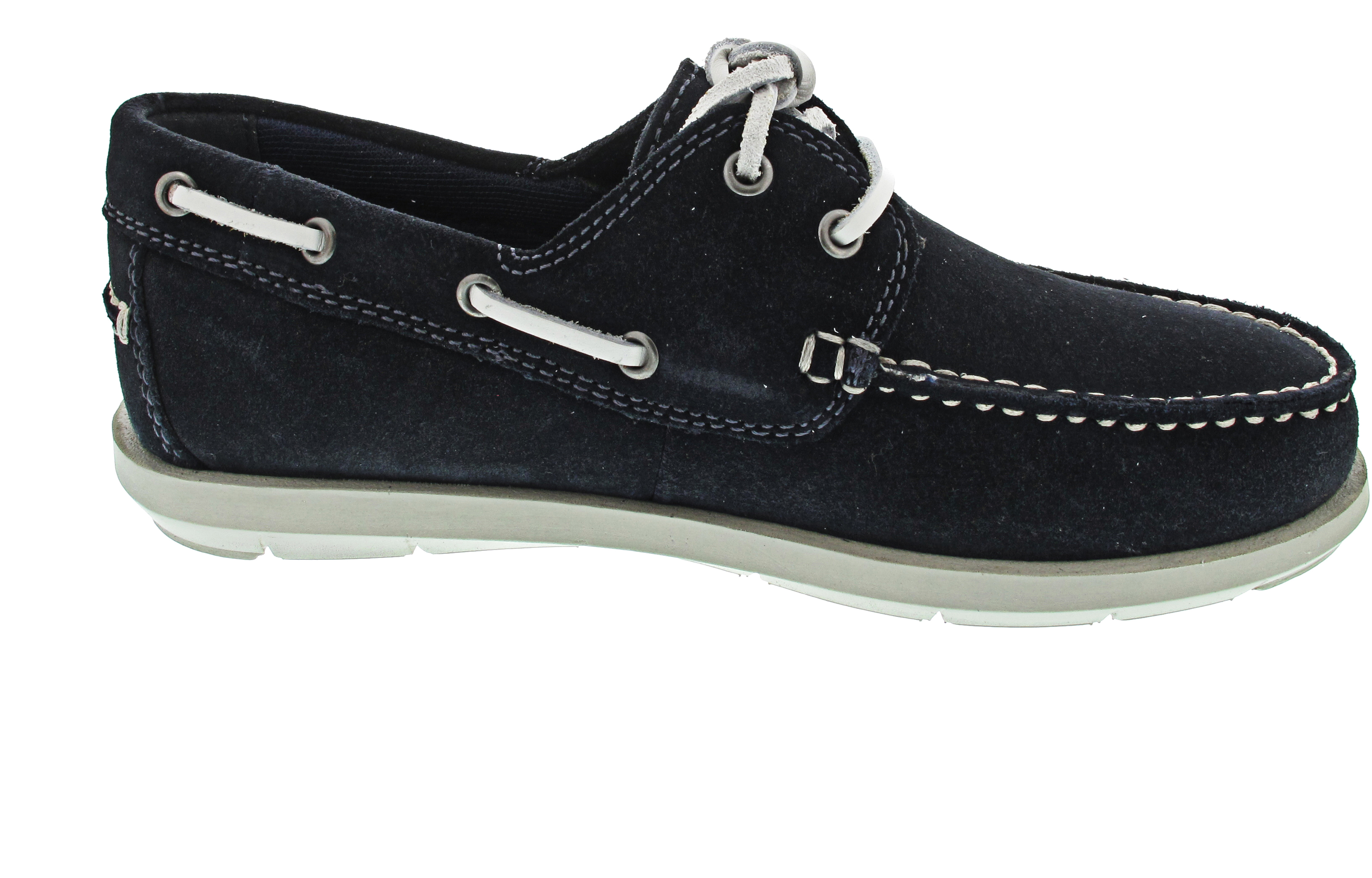 Dockers by Gerli