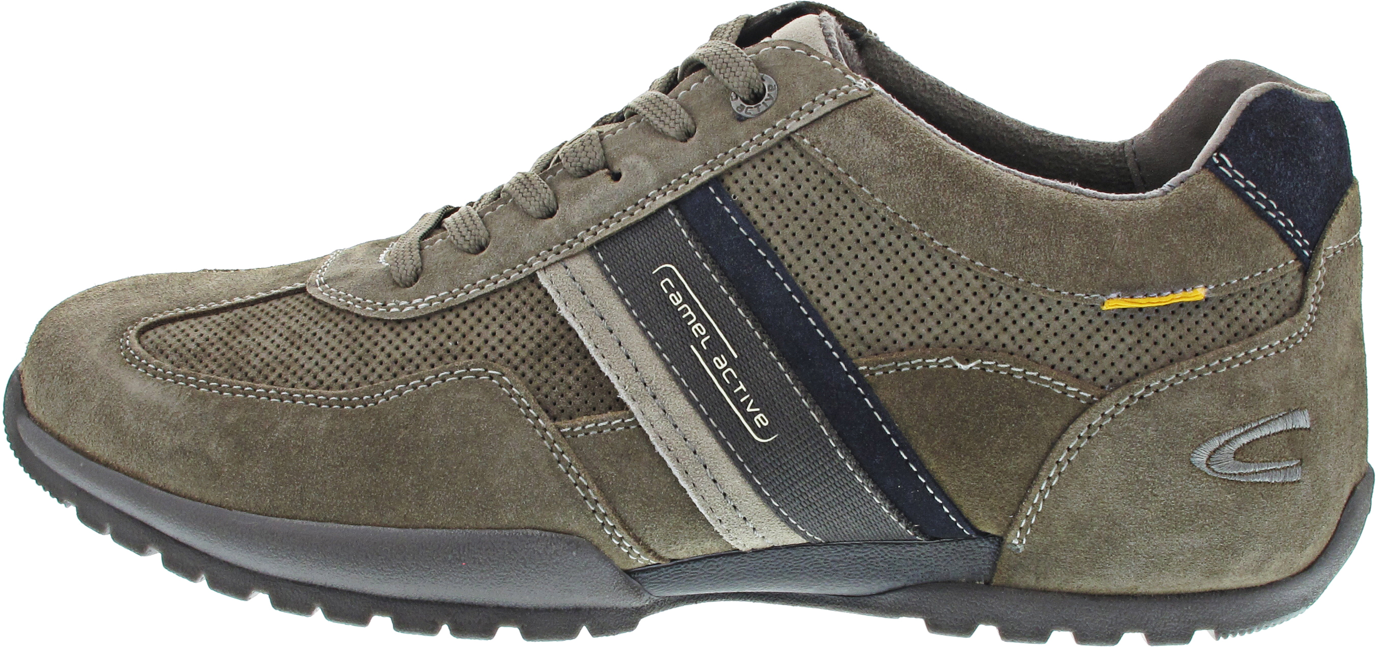 Camel Active